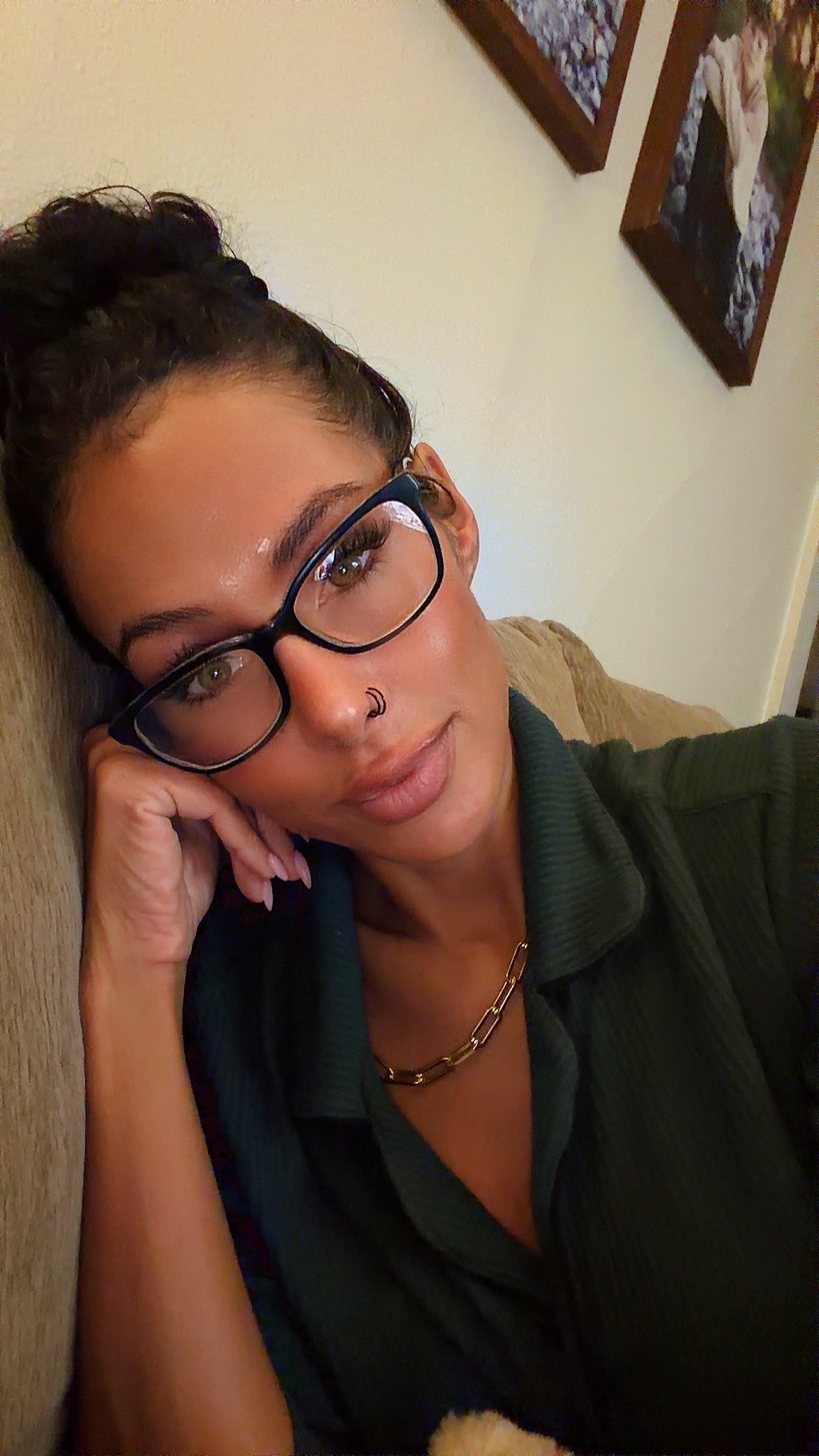 @Meagan