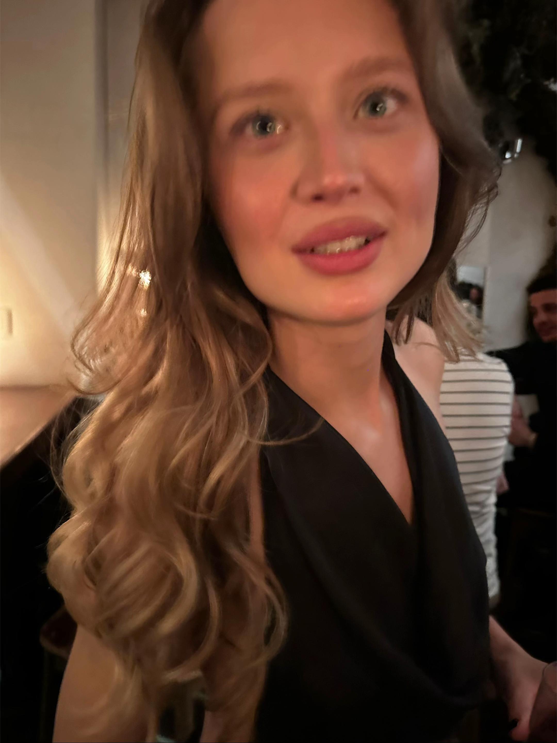 @ellibenny_