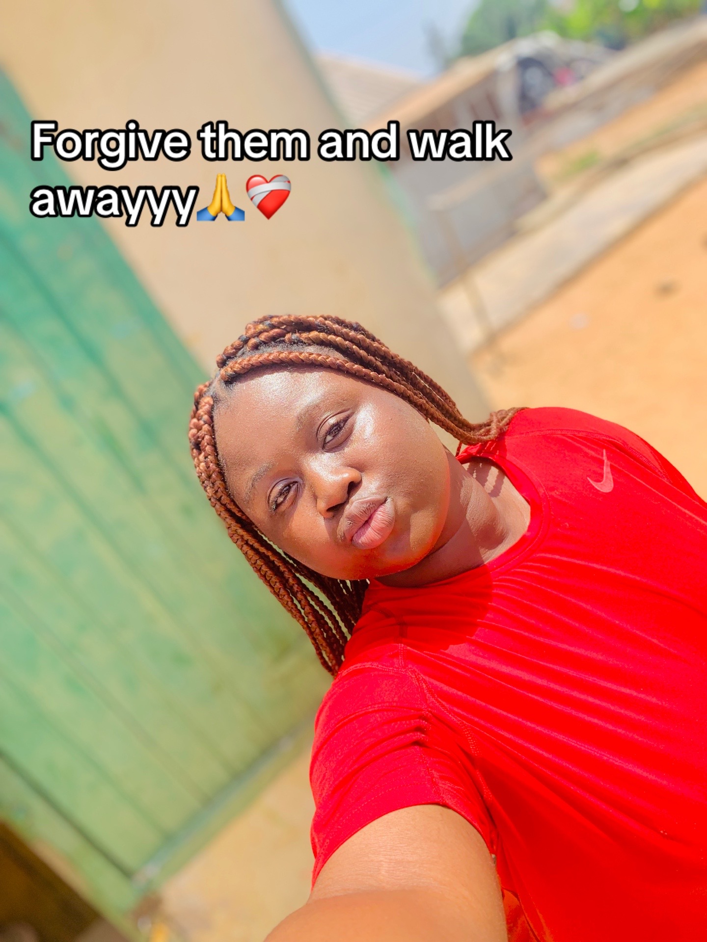 @Nana yere ð¥¹ðâ€ïž