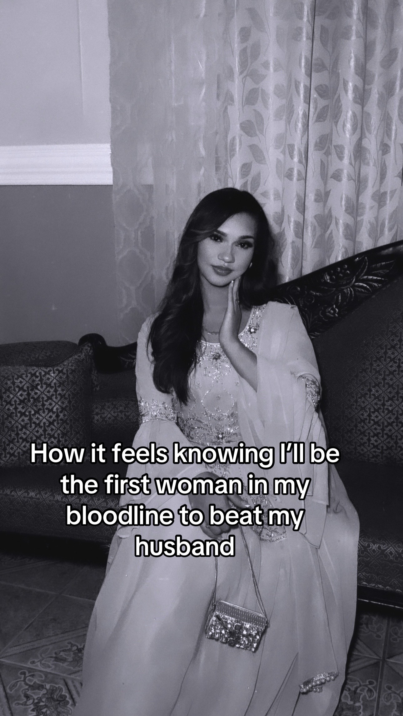 @𝓕𝓪𝓻𝓱𝓪𝓪𝓷𝓪𝓱