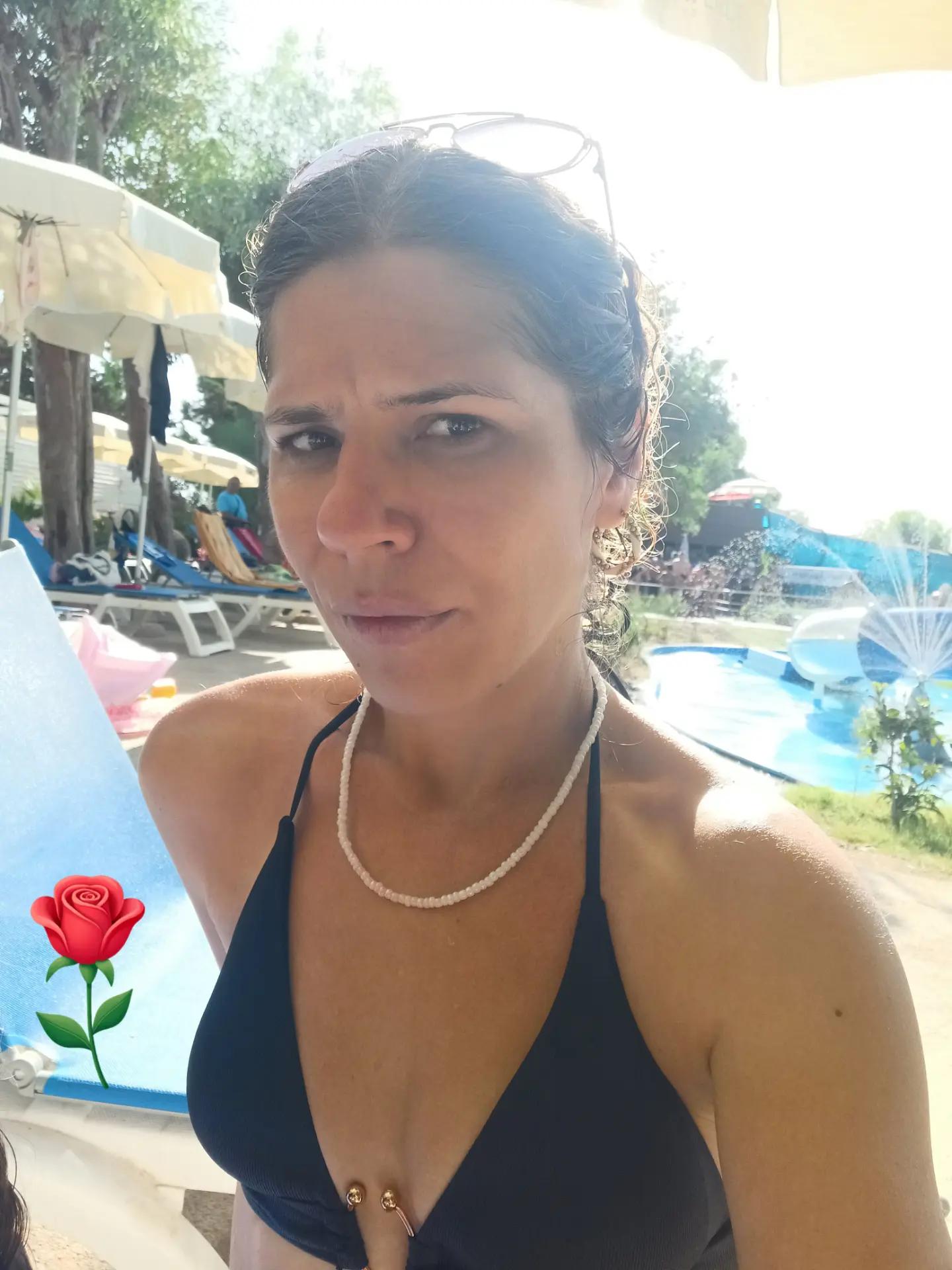 @Lory🌹🌹🌹
