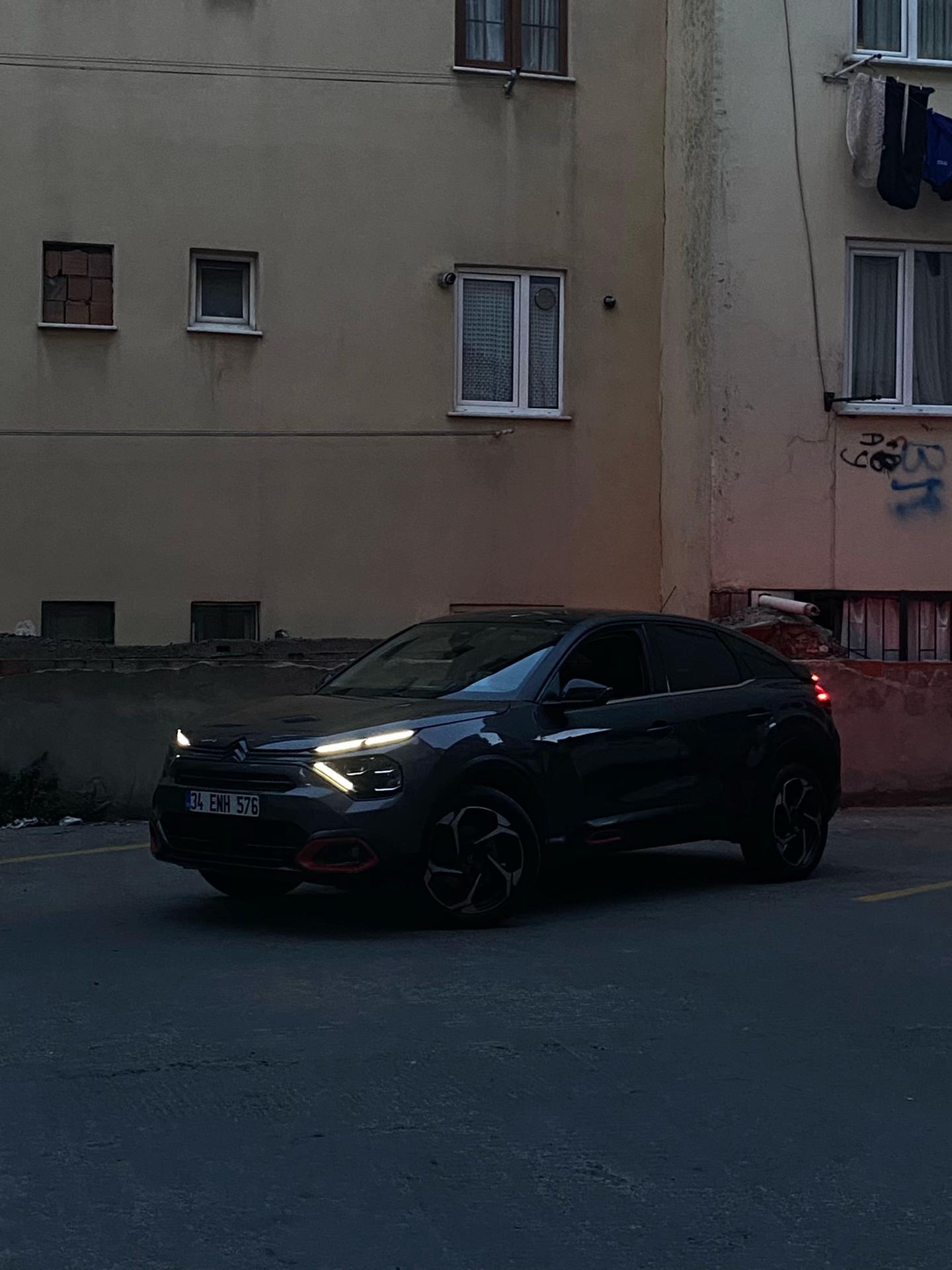 @Ardawzcan🦅🦅