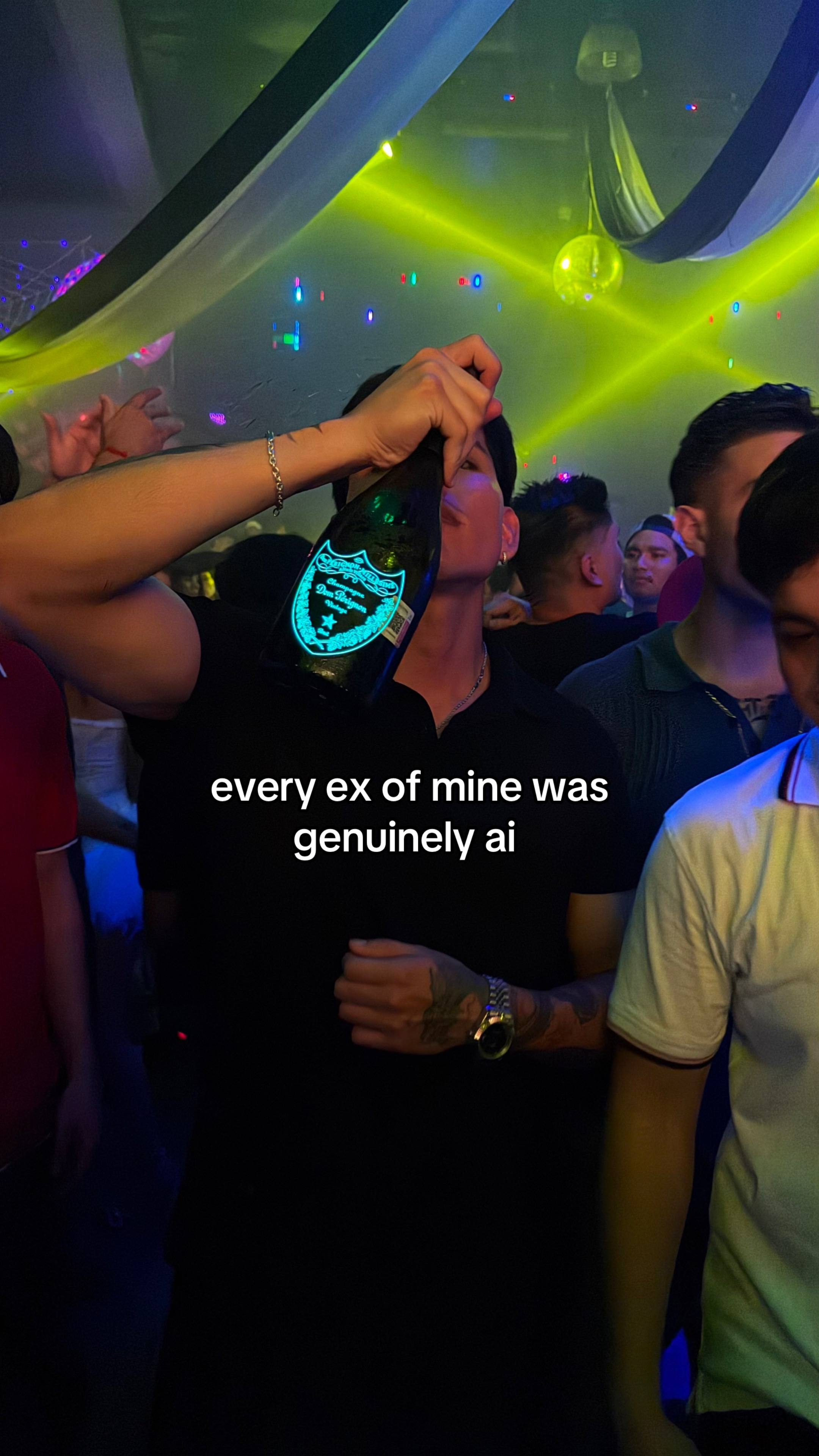 @Ivan ✰