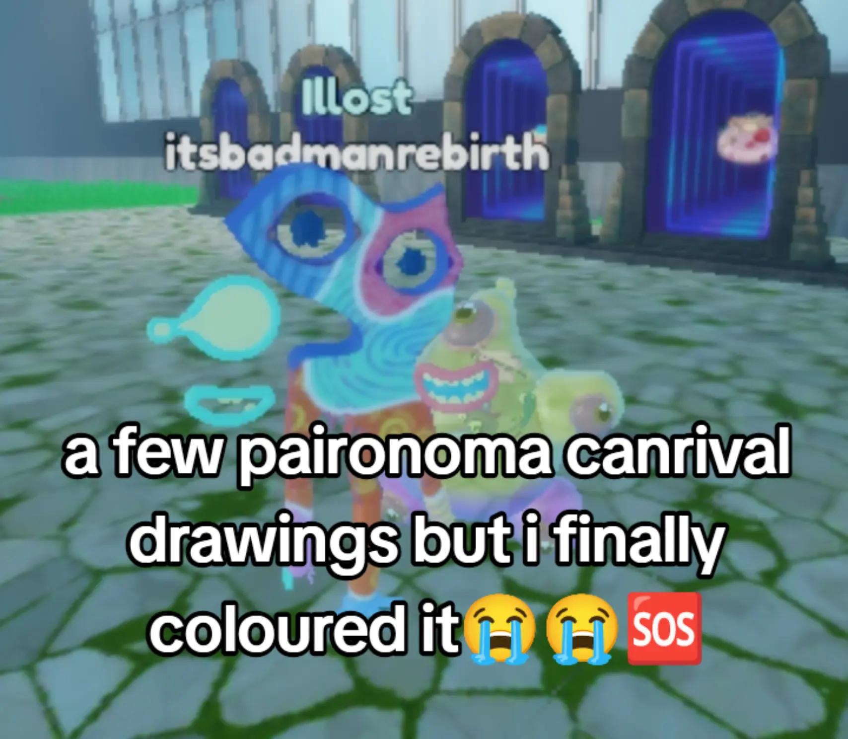 @t