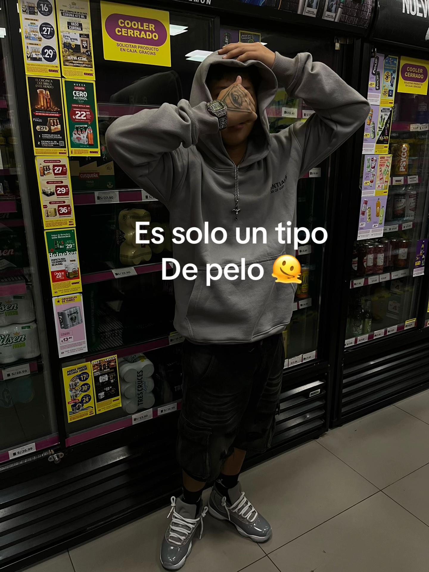 @005mayckol🤍