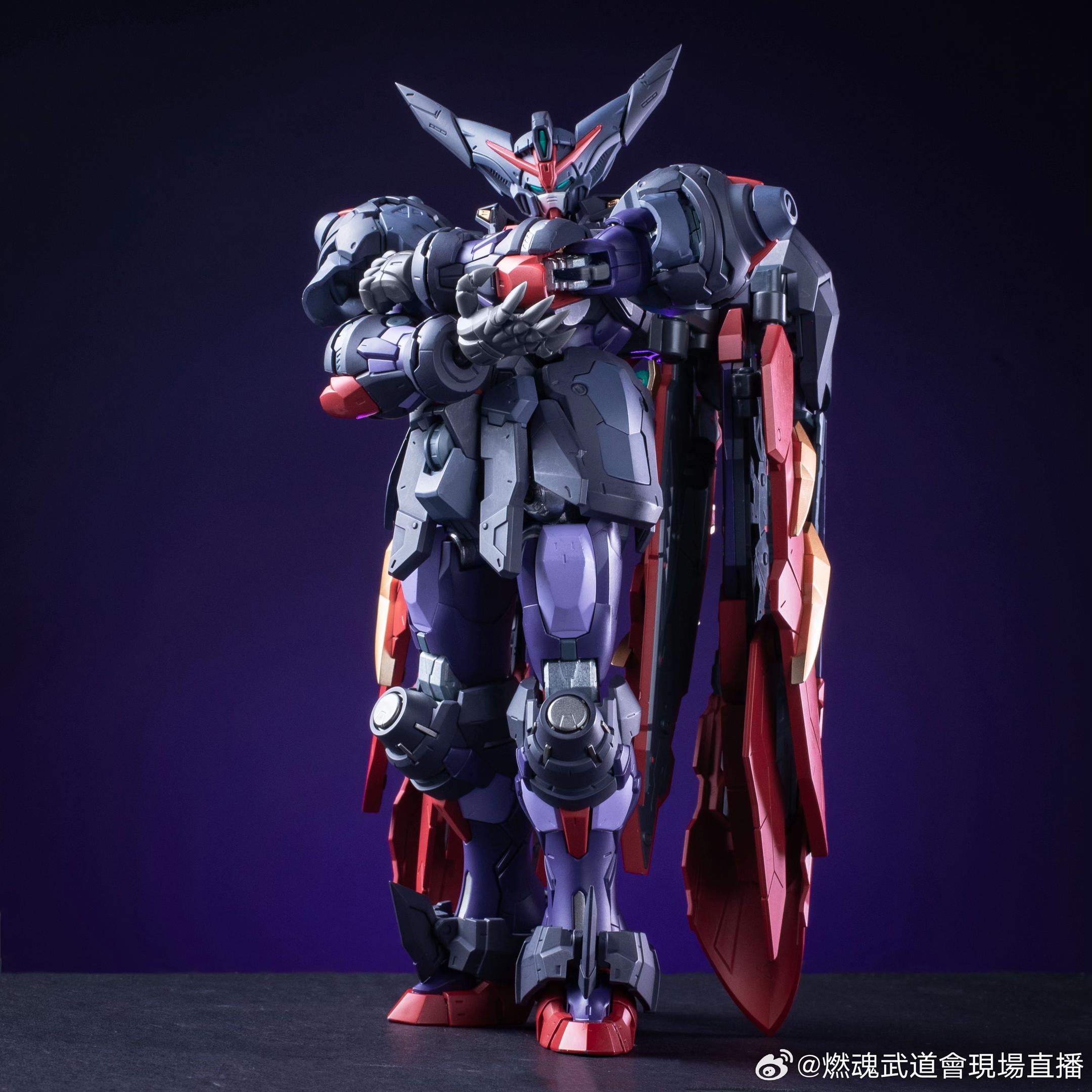 @News Hobby Style