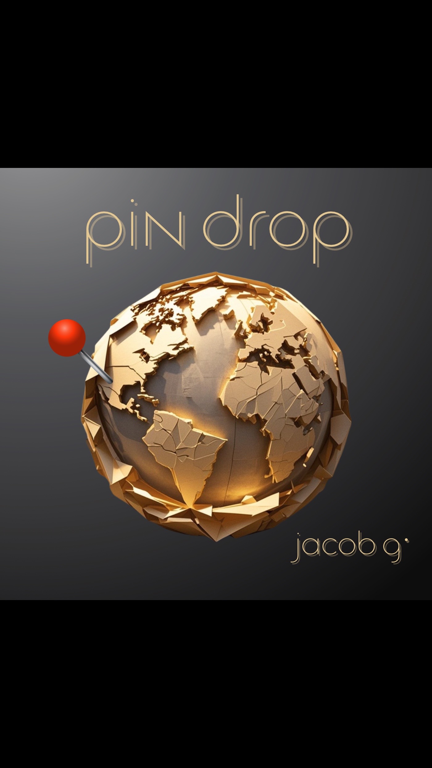 @JacobG_official