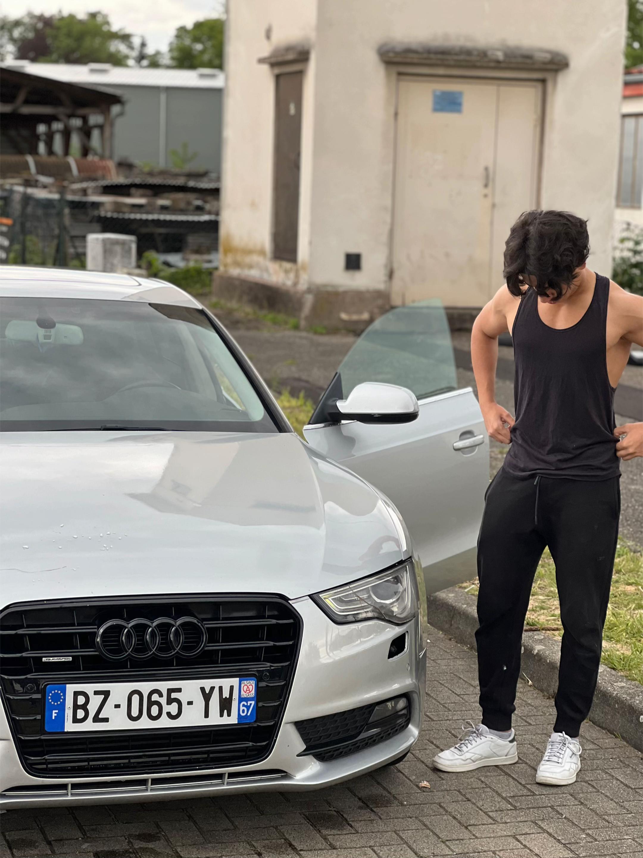 @Lwahch_sw🦍🇨🇵