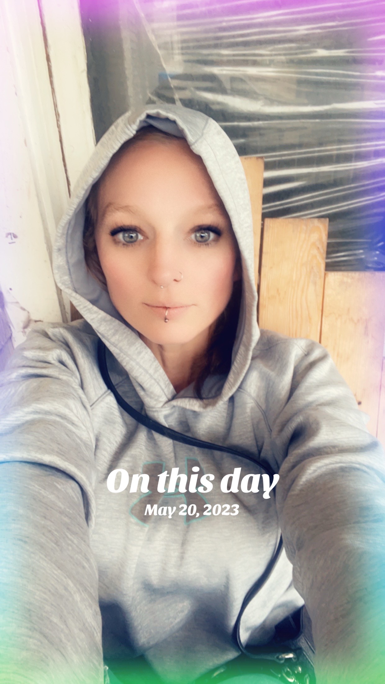 @TelasoenSitter