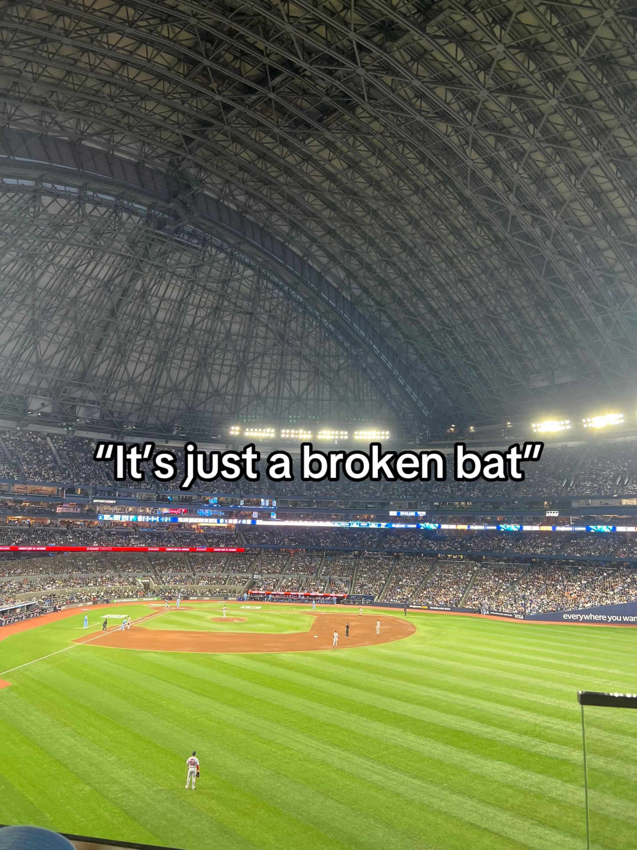 @Baseball🔛🔝