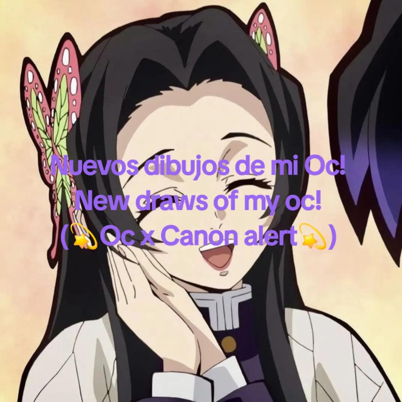 @✿
