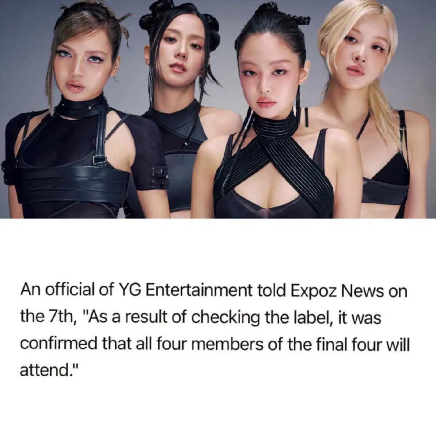 @blackpink