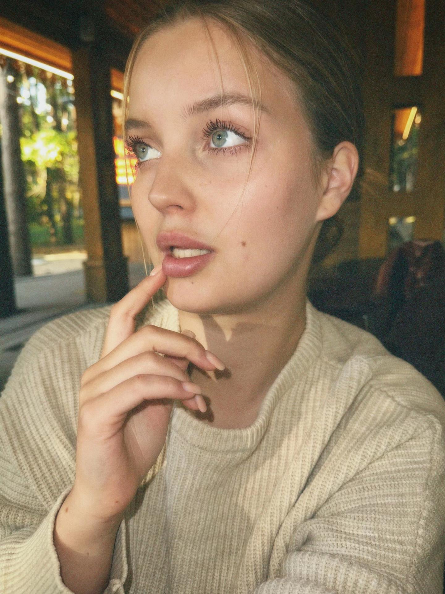 @fusssya