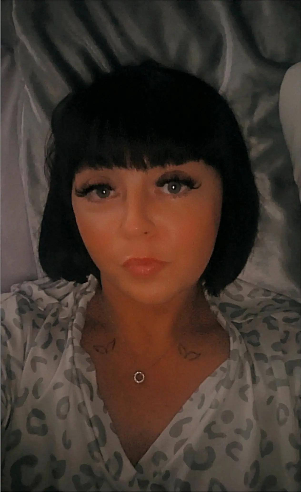 @chelle1987