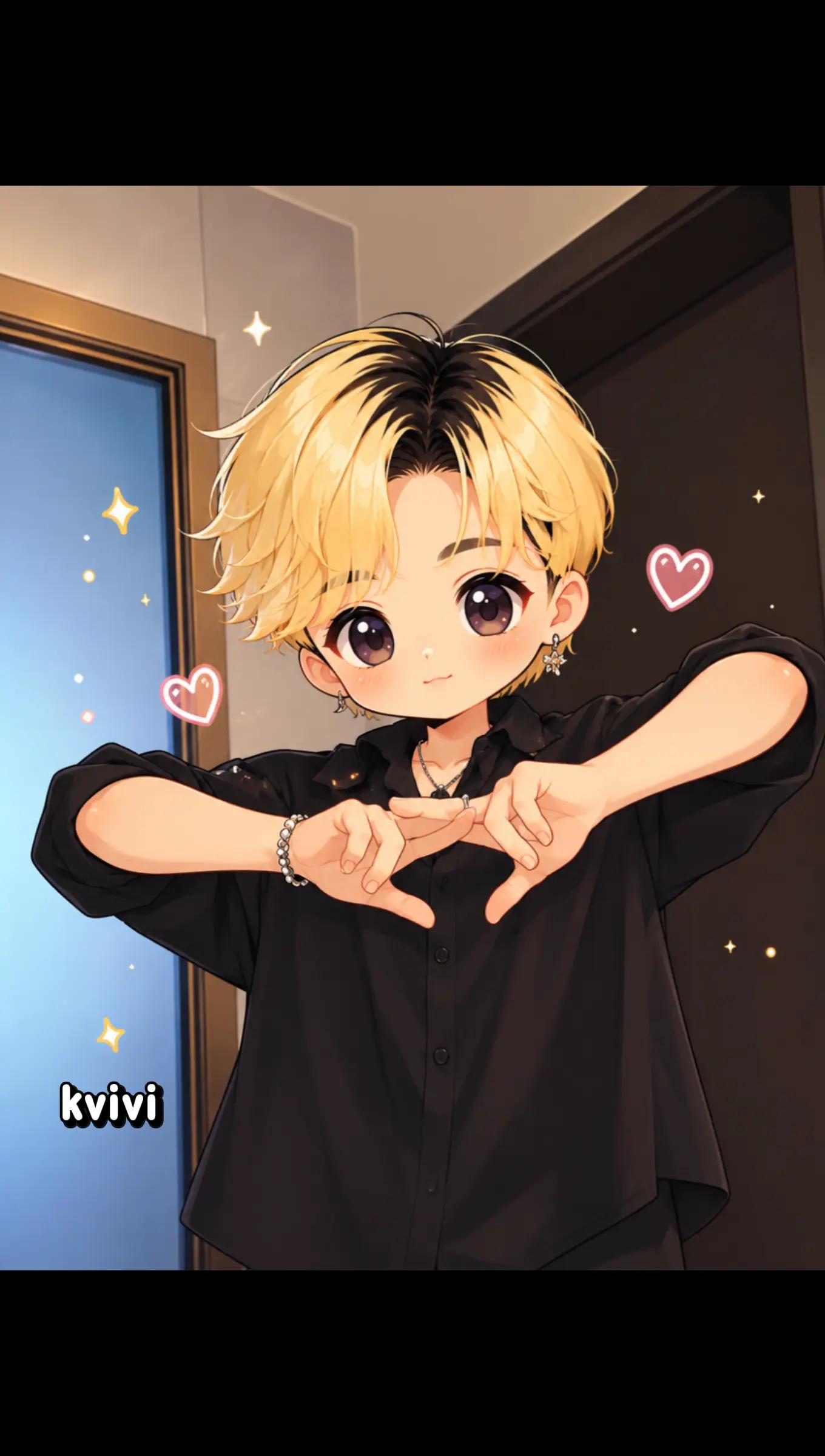 @꧁💜꧂Kvivipop3❤️🔥🖤