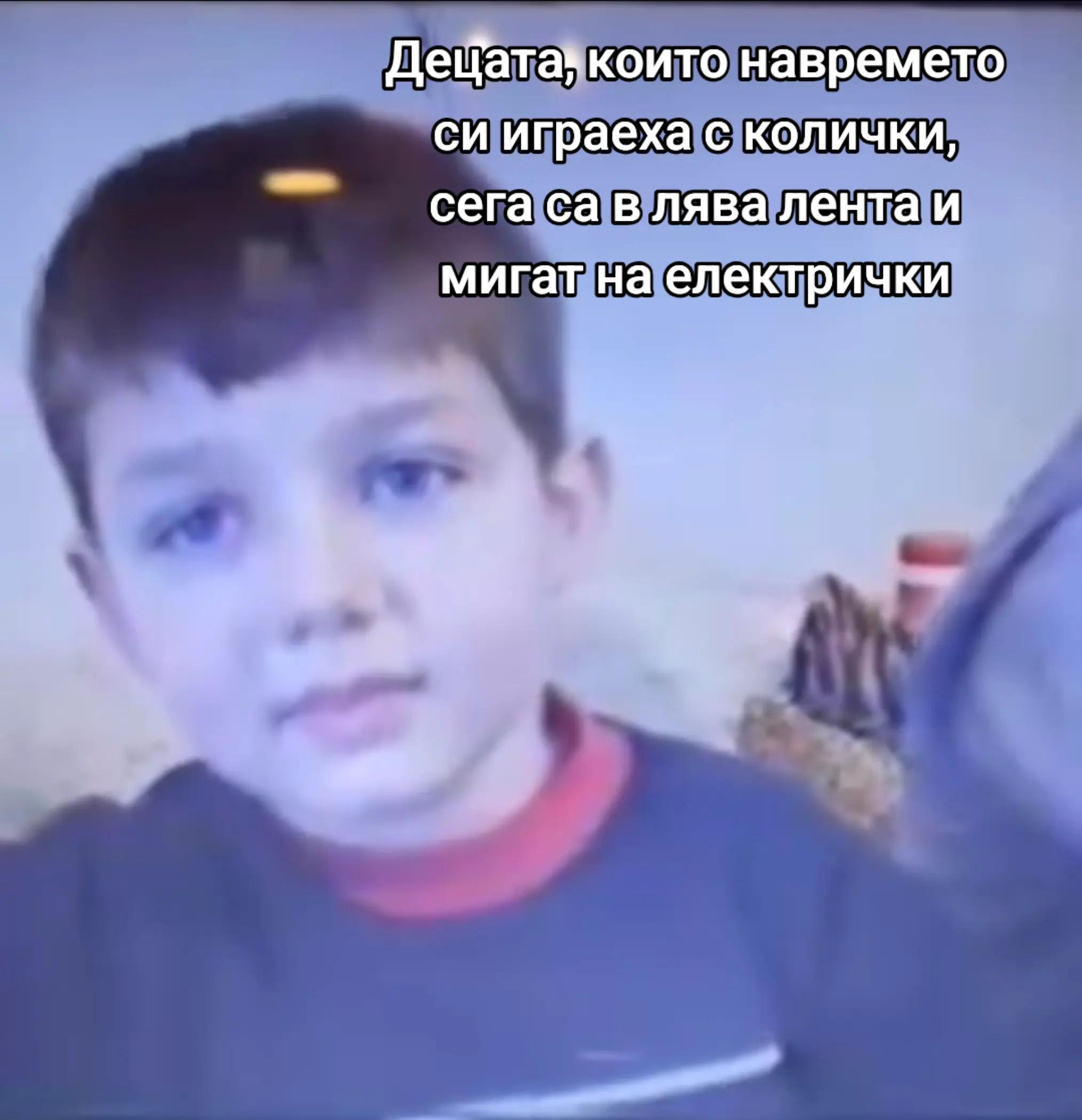 @ᴀᴛᴀɴᴀs ᴜʏᴅᴜʀᴜᴍᴏᴠ