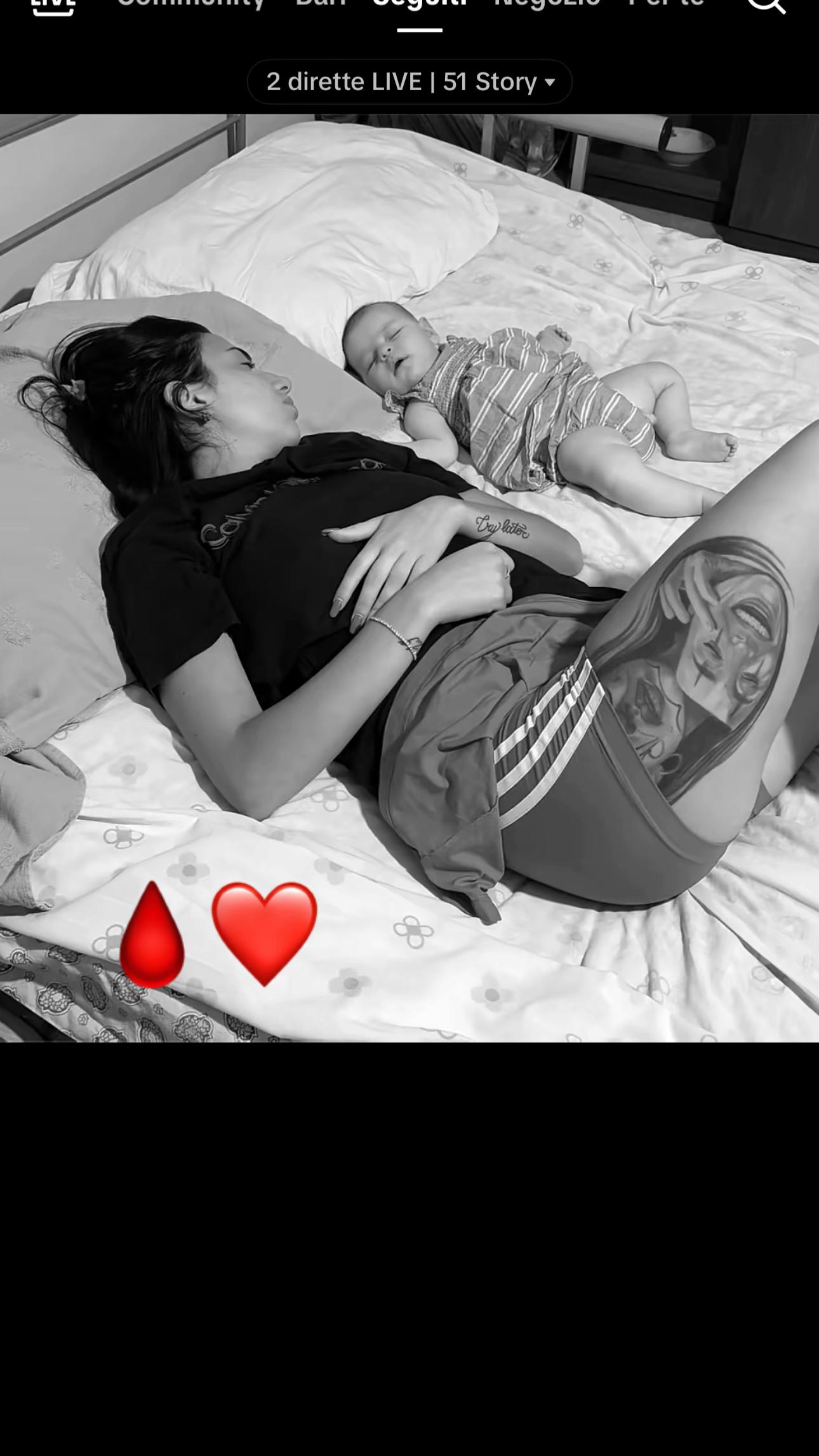@❤️🔥🗡️❤️Annare ‘❤️🗡️❤️🔥
