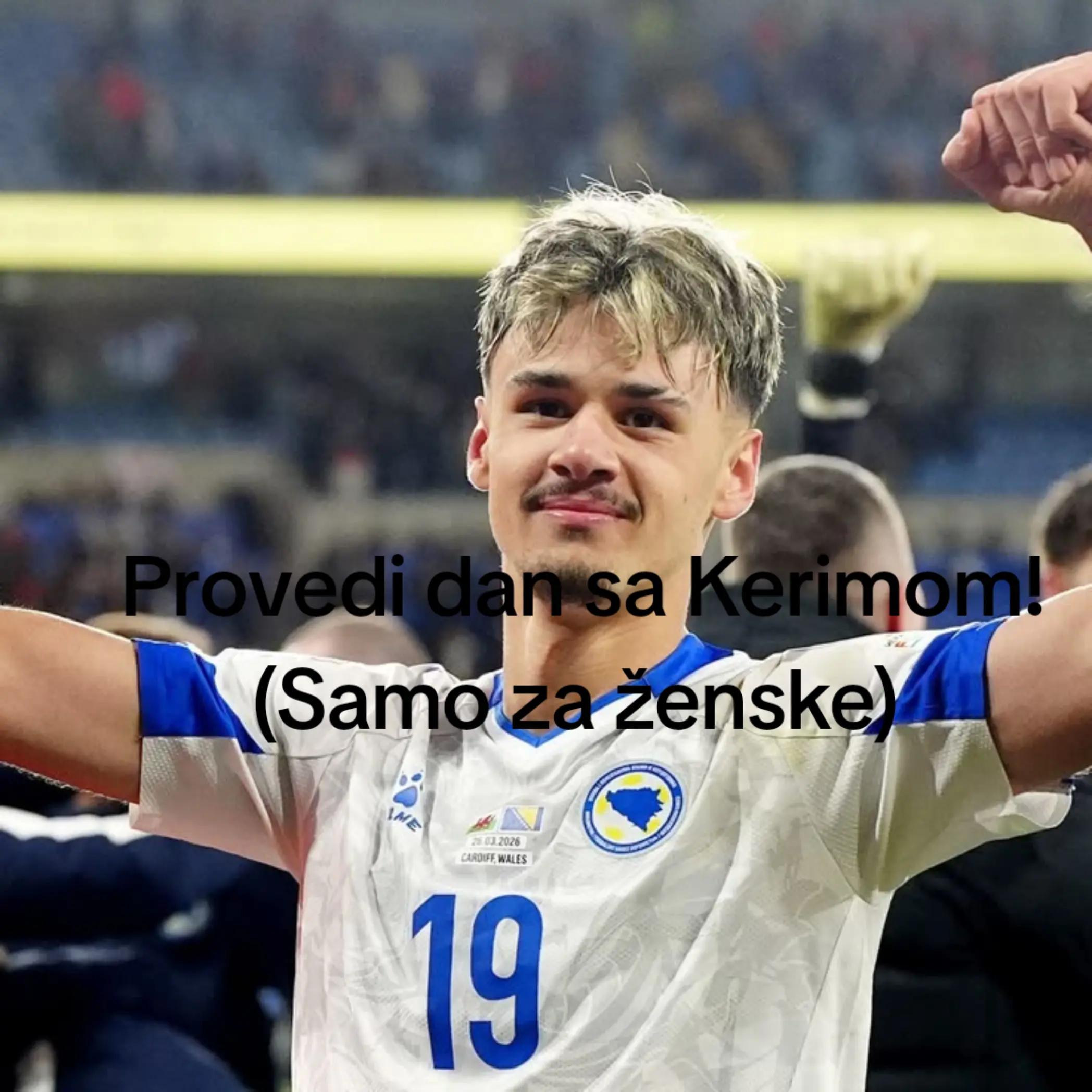 @Kerimovaaaaa brinetaaa🤎🫶🏼
