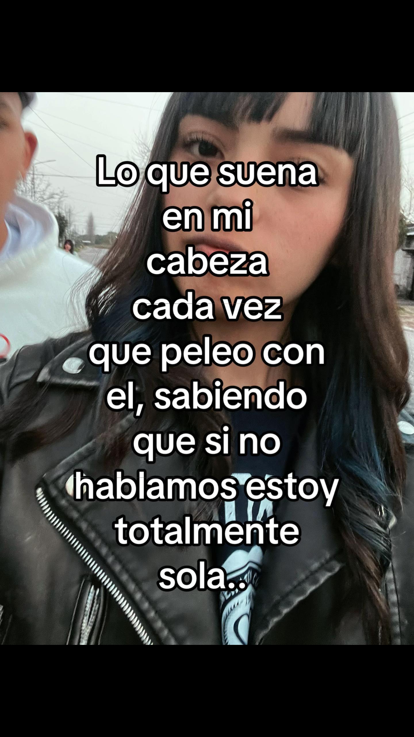 @mmiia.privvv