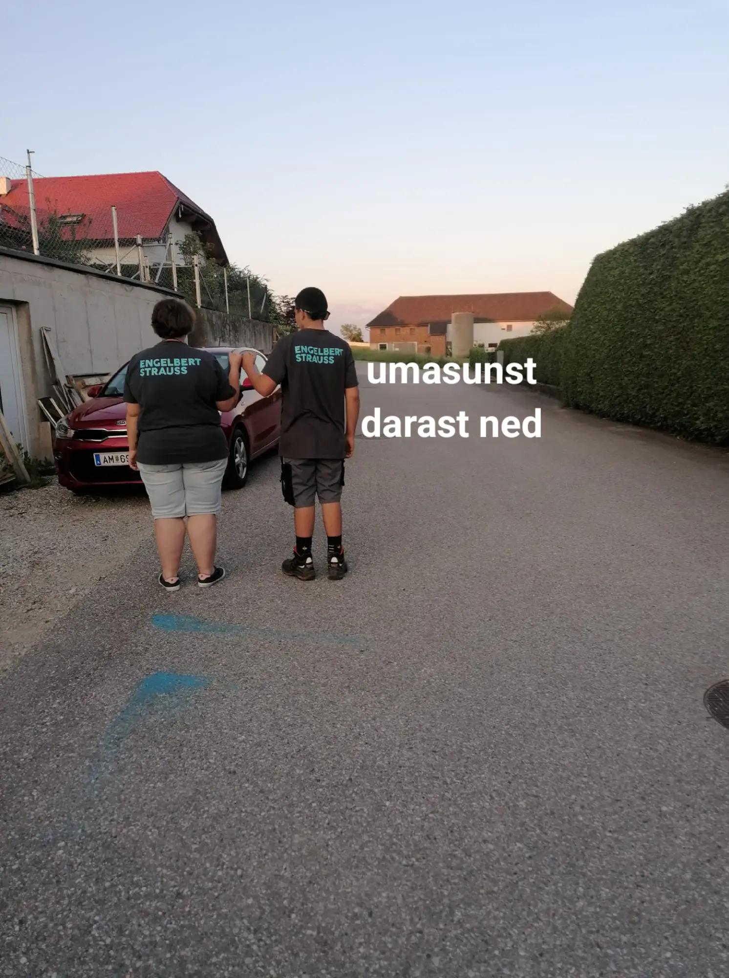 @Forst_Husky_Eli🌲💪🤟🇦🇹