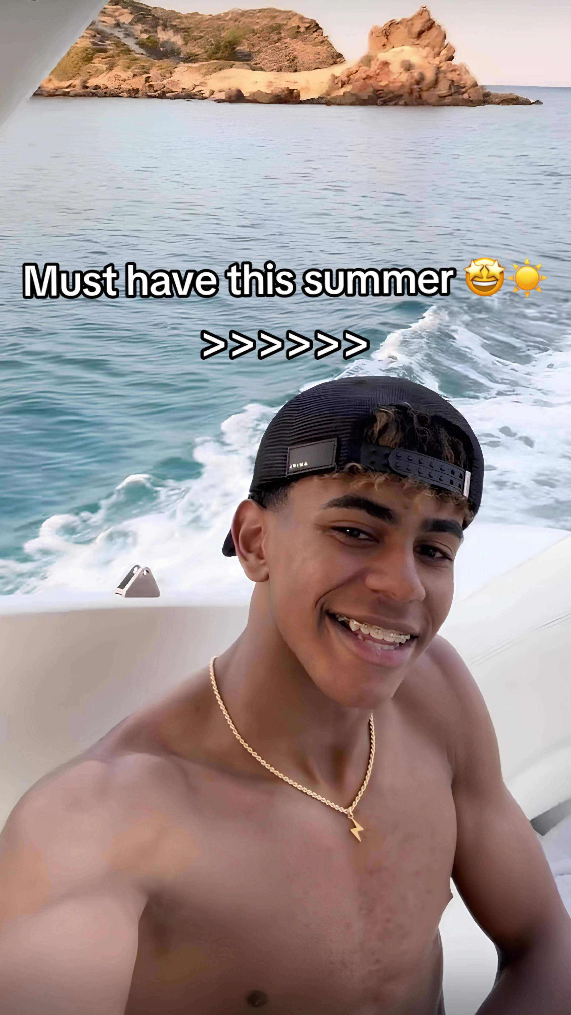 @Flash Maillot