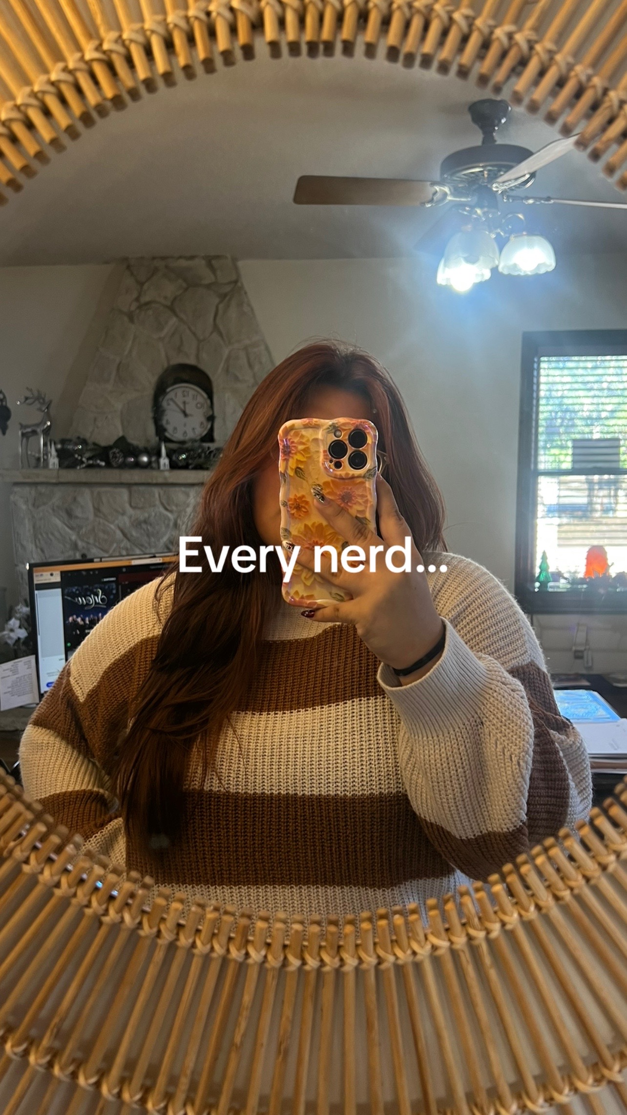 @Ángela 🤎