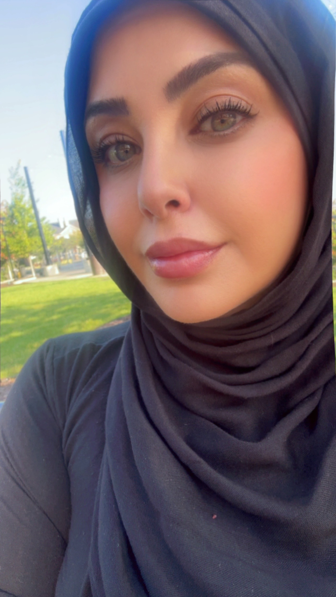 @Suehazzz