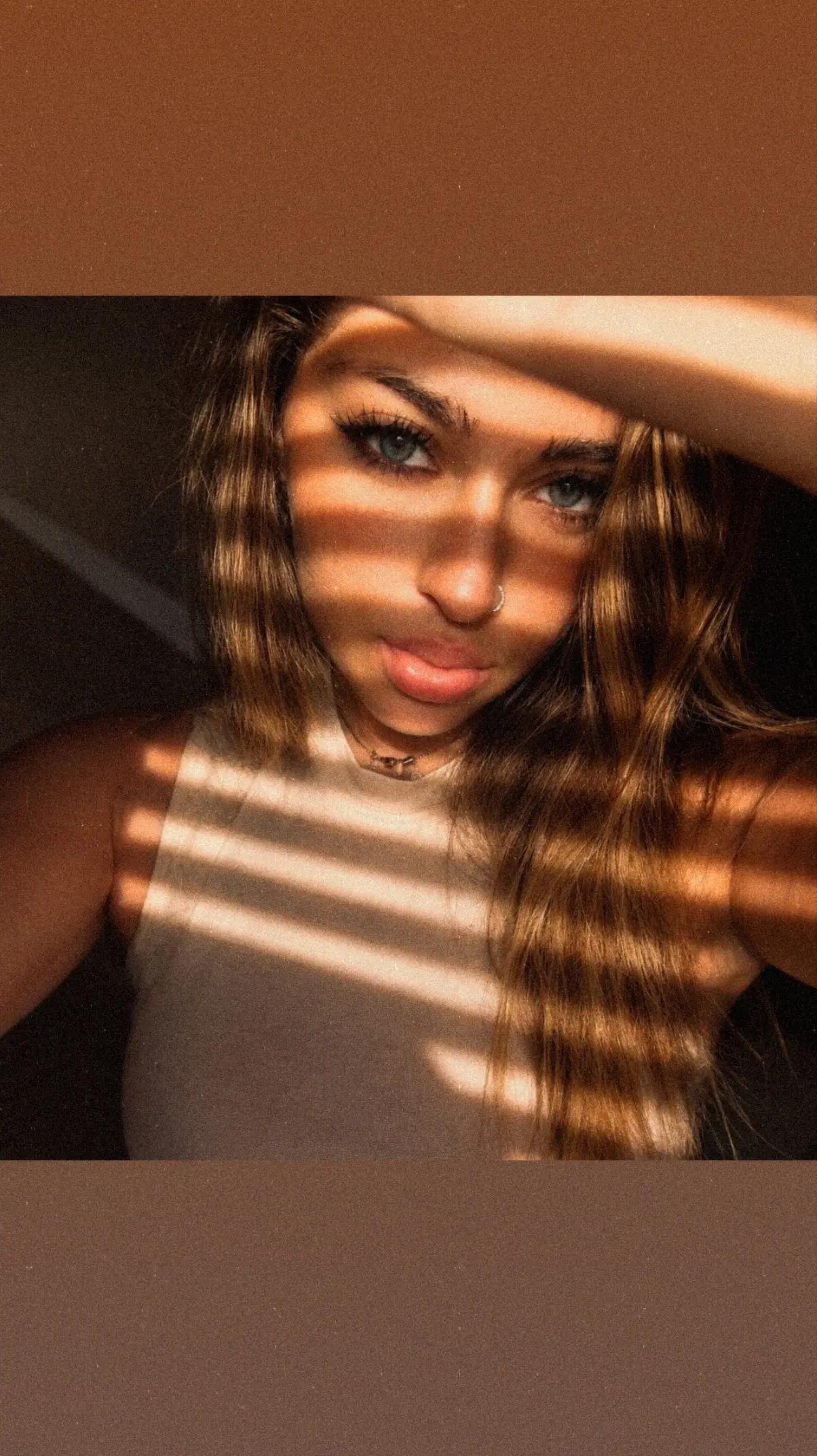 @Mary ❤️🦋