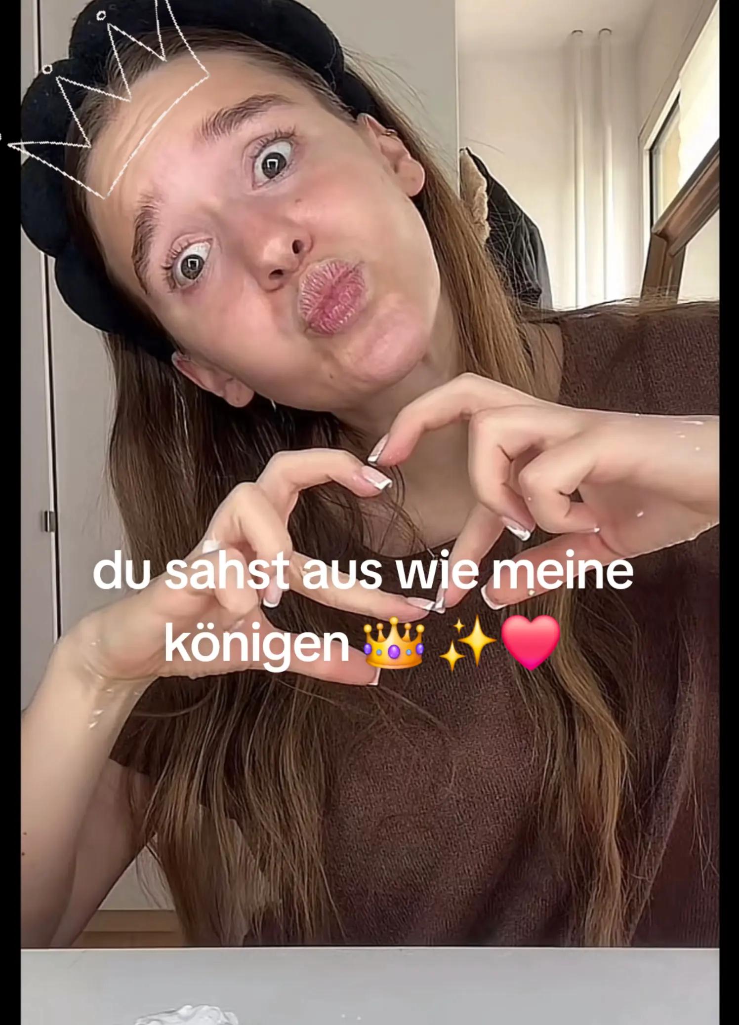 @🌸Emelie&Joleen🌸