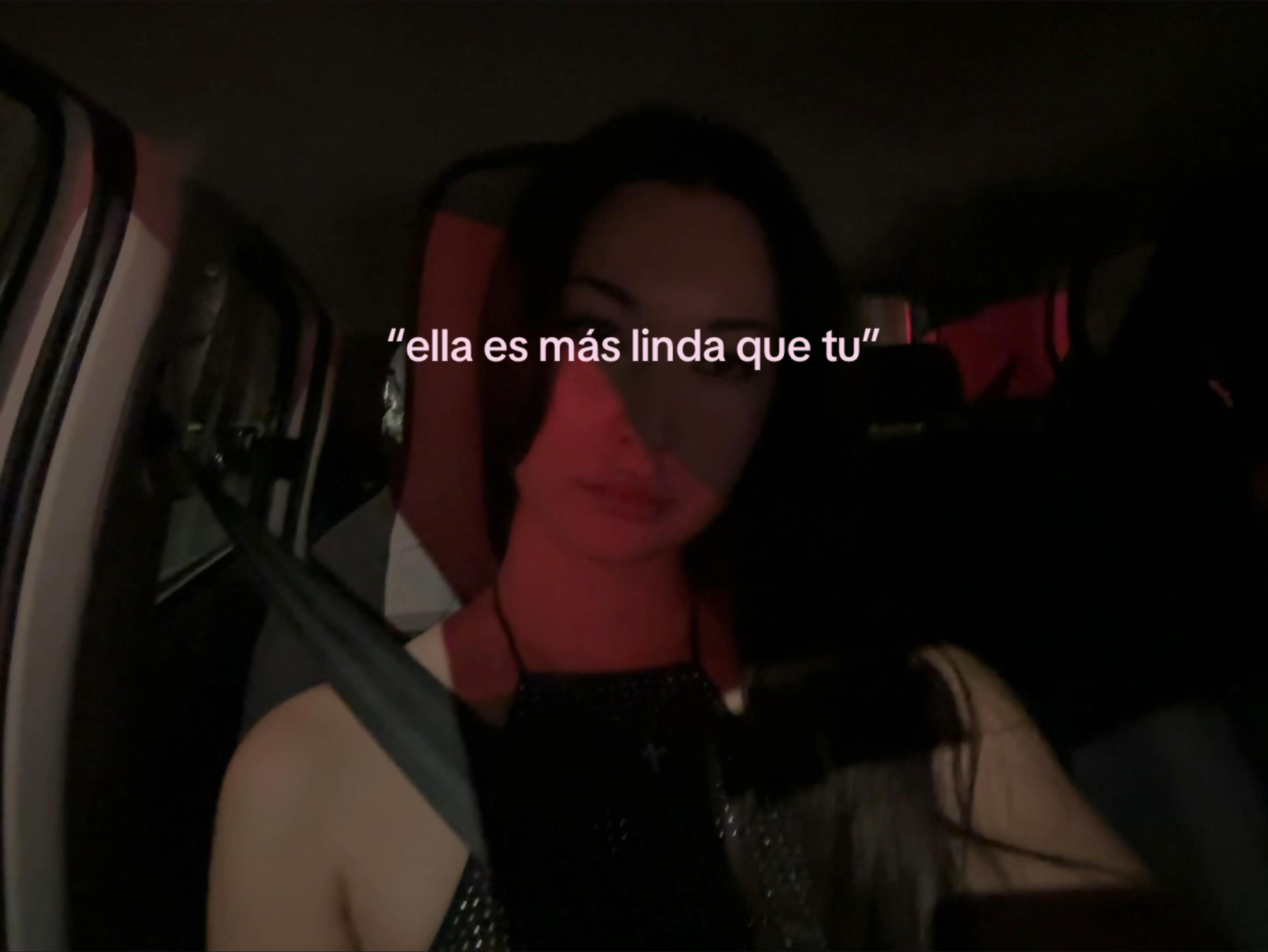 @lindamulattierii.