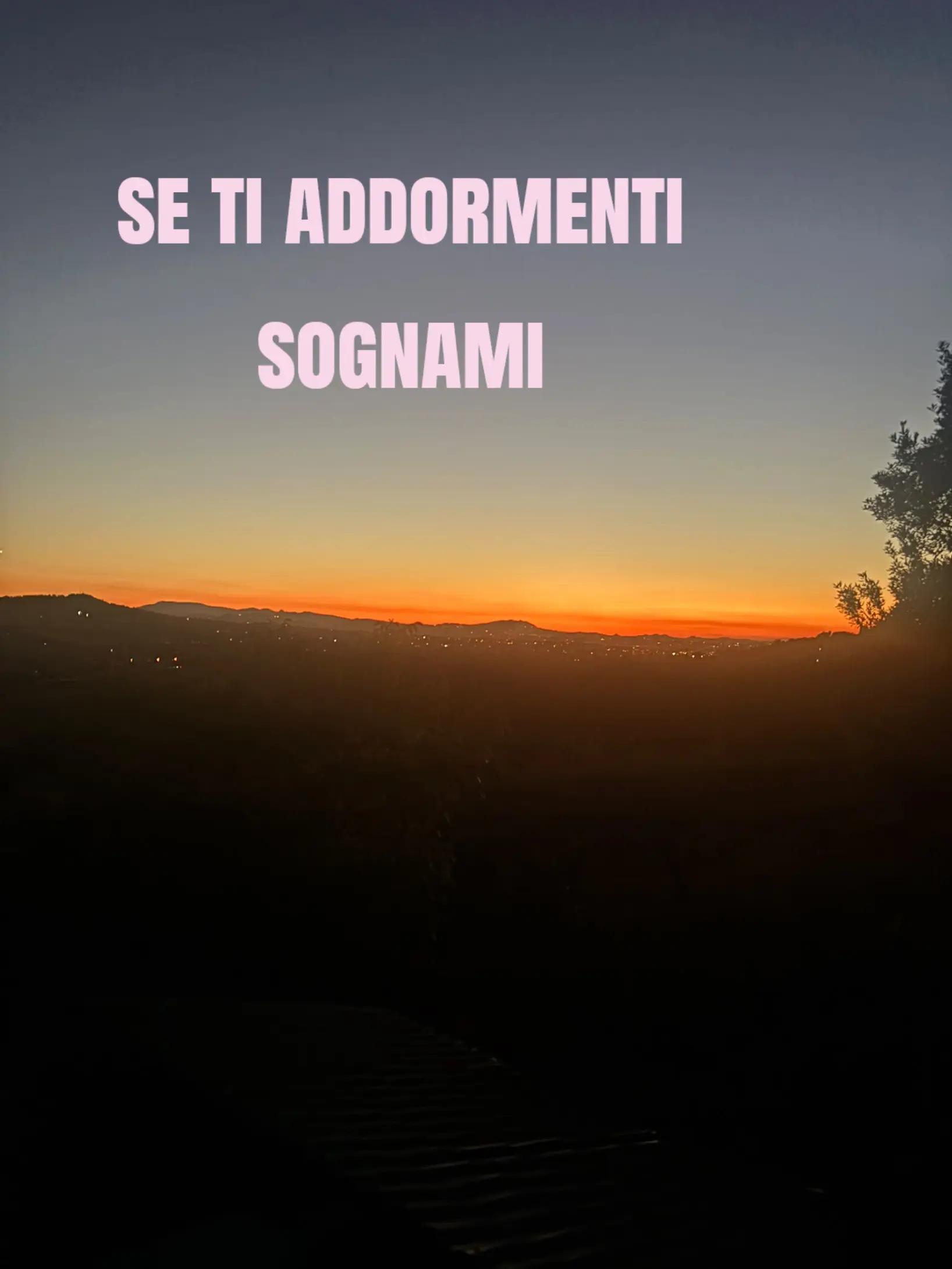 @spam.di.giuli