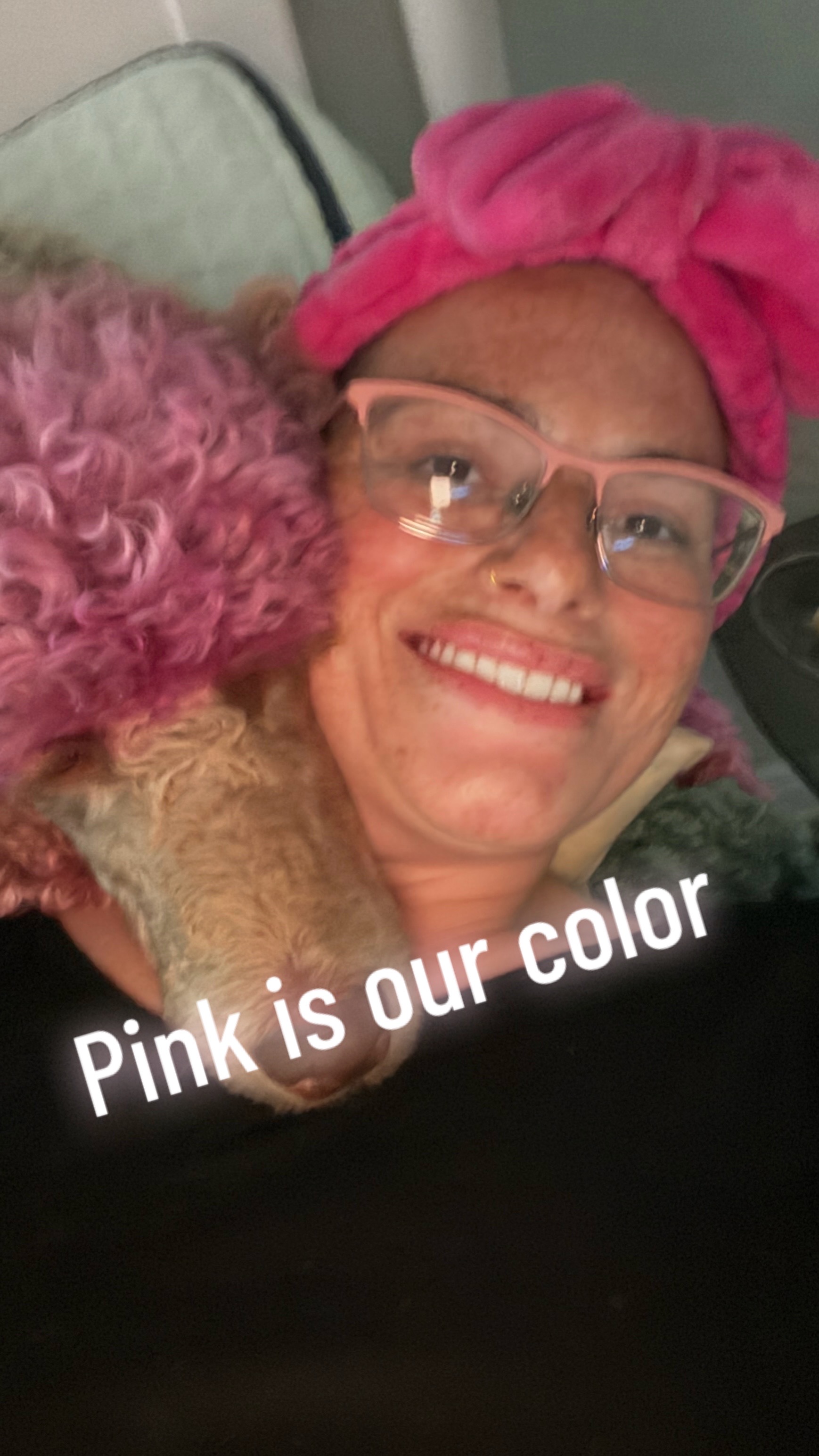 @Alissa Emma