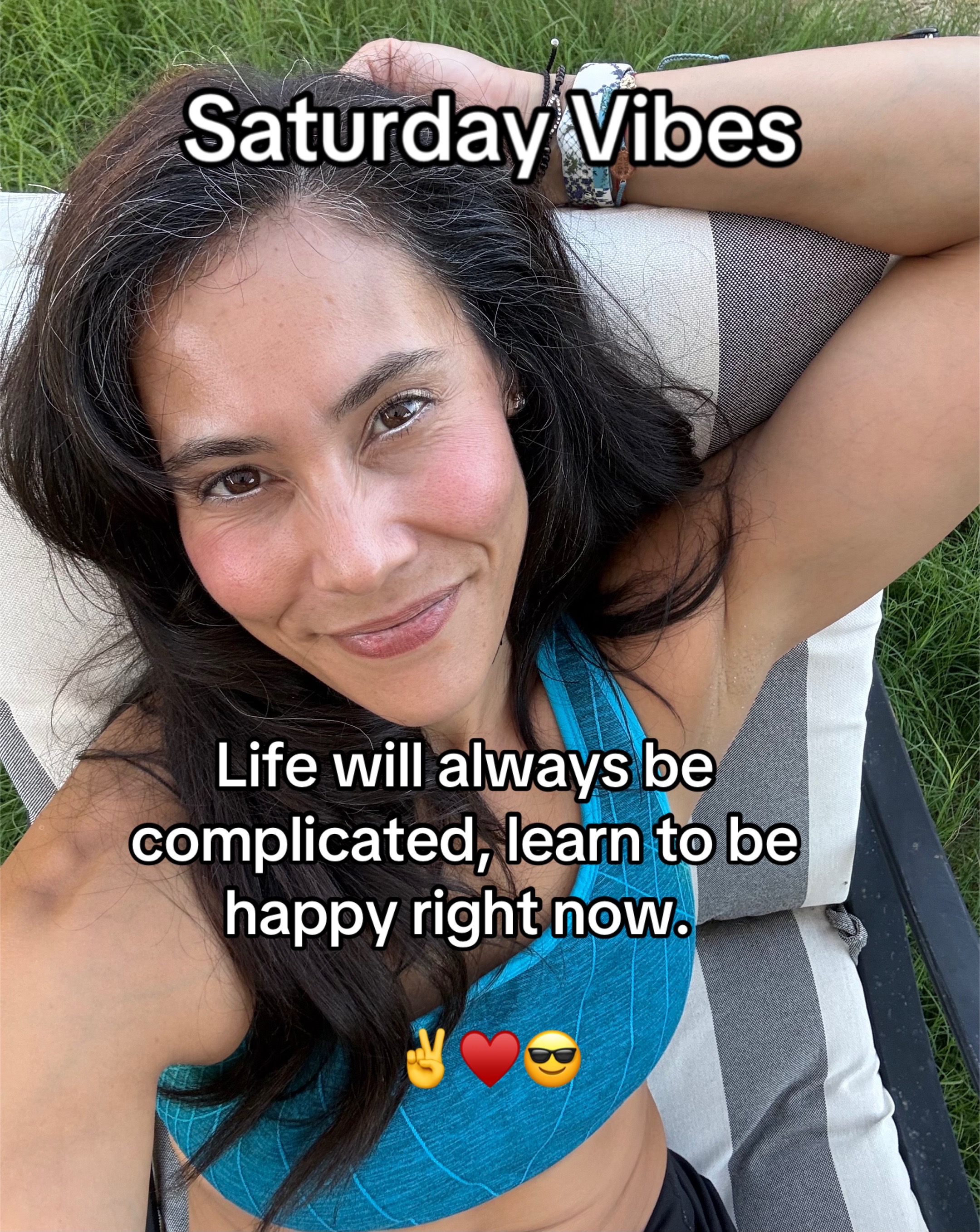 @feelfreefitness