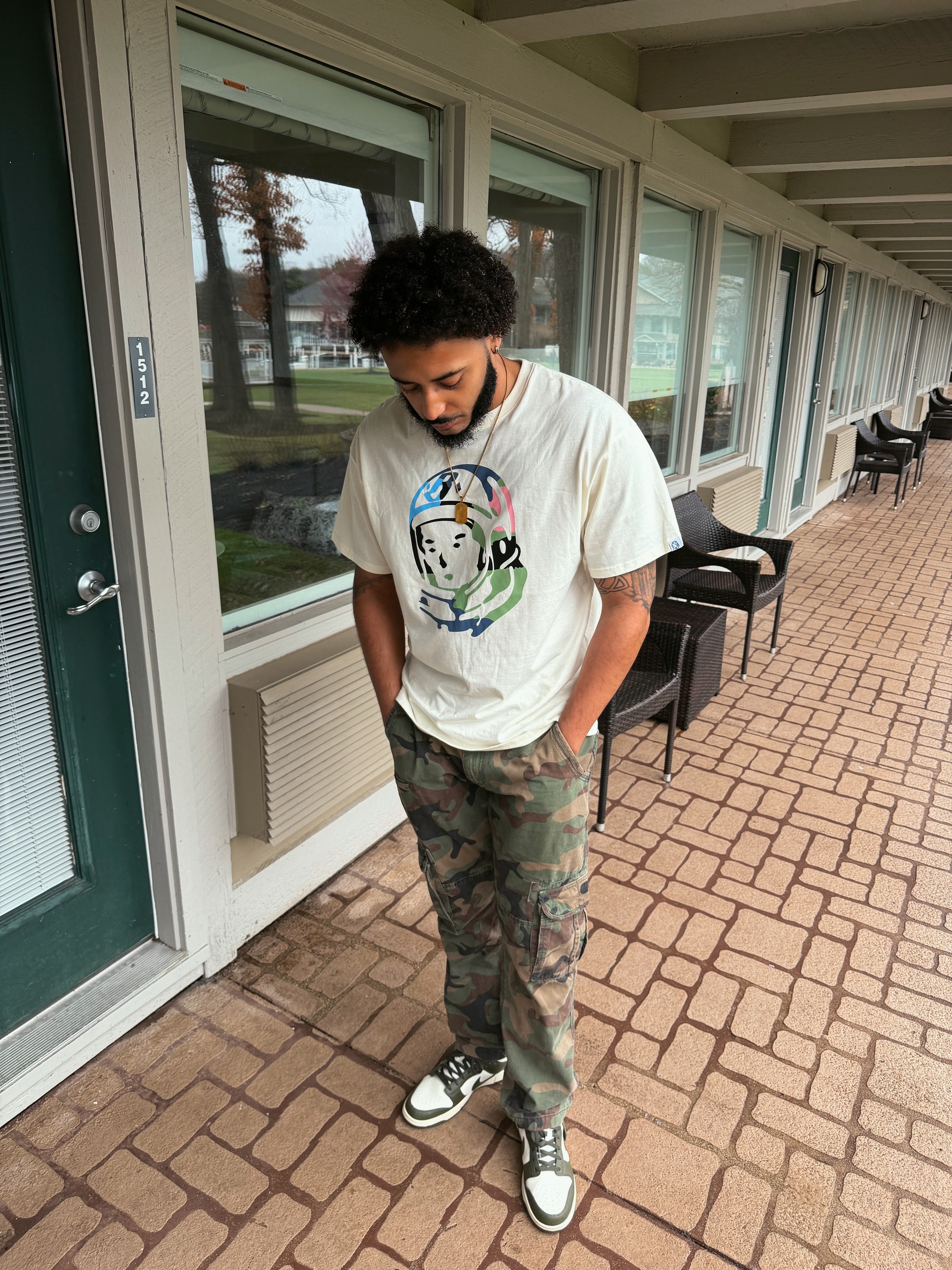 @BoogBillin | Chicago Foodie