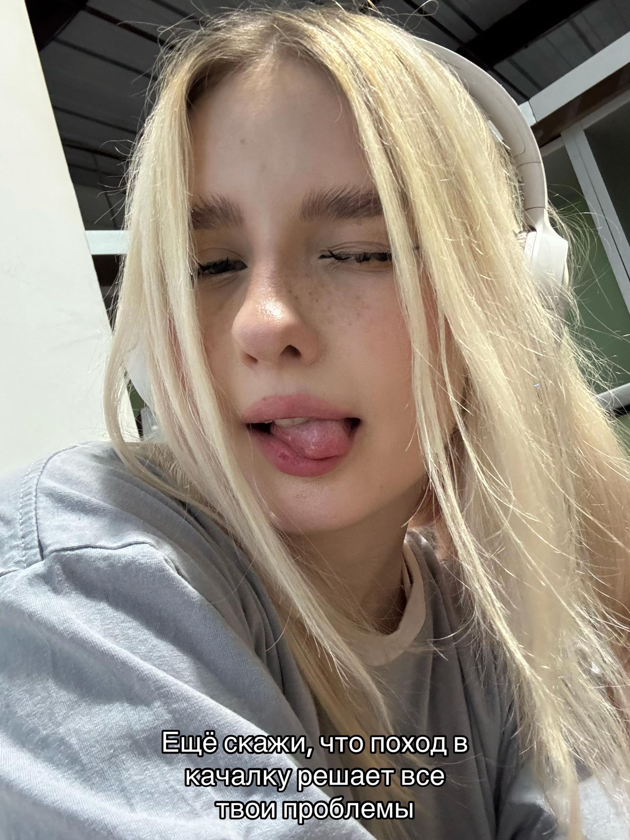 @kidsisn