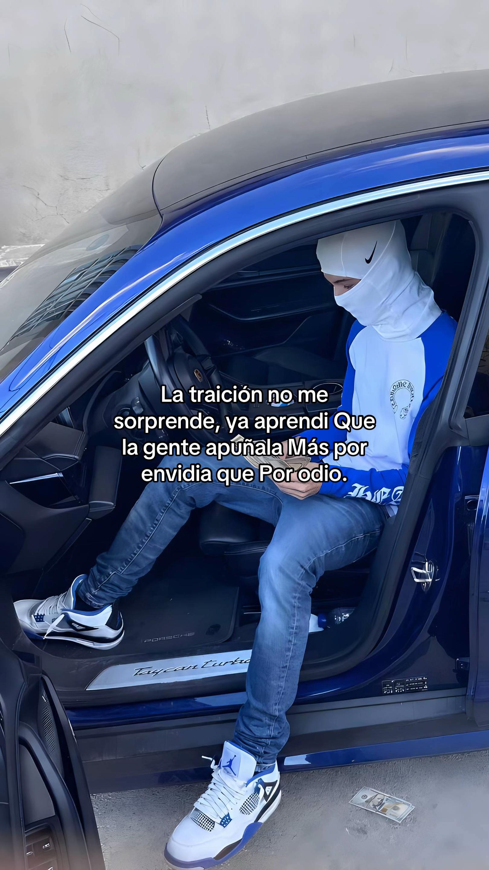@𝑬𝑳𝑩𝑨𝑩𝒀 🕊️🐾