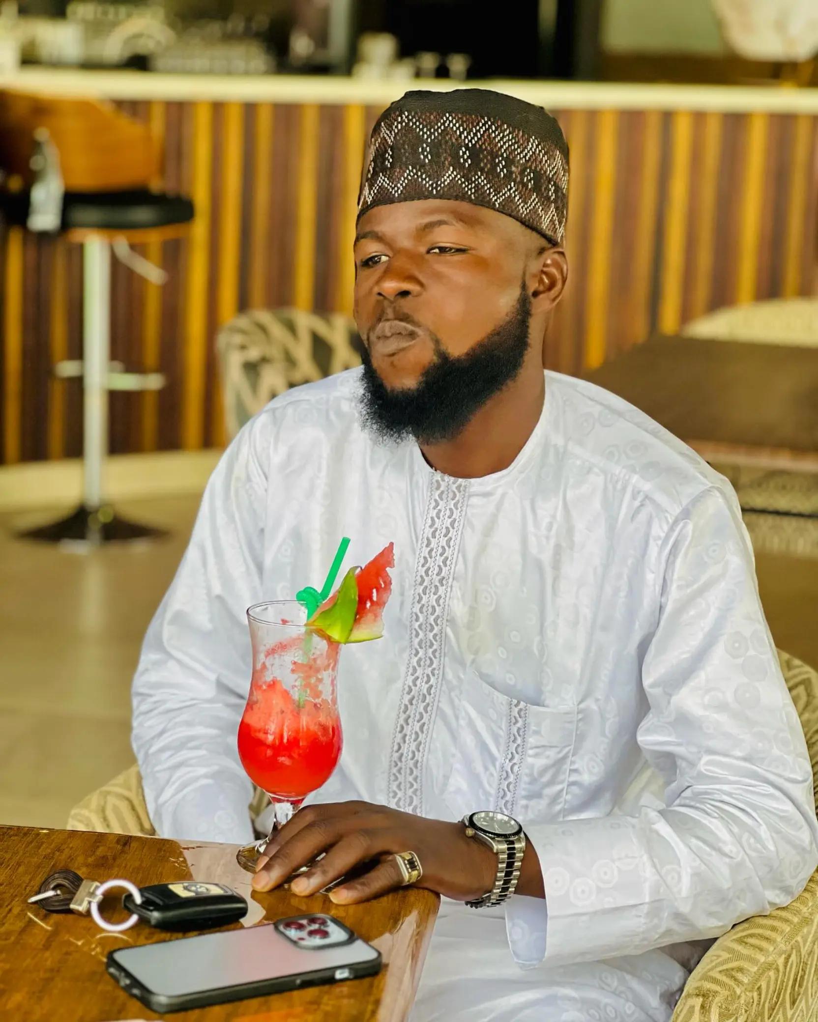 @doctor_jigaga