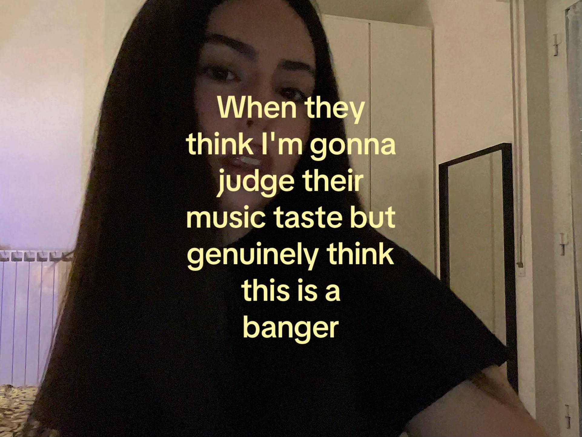 @𝐜𝐚𝐦☆