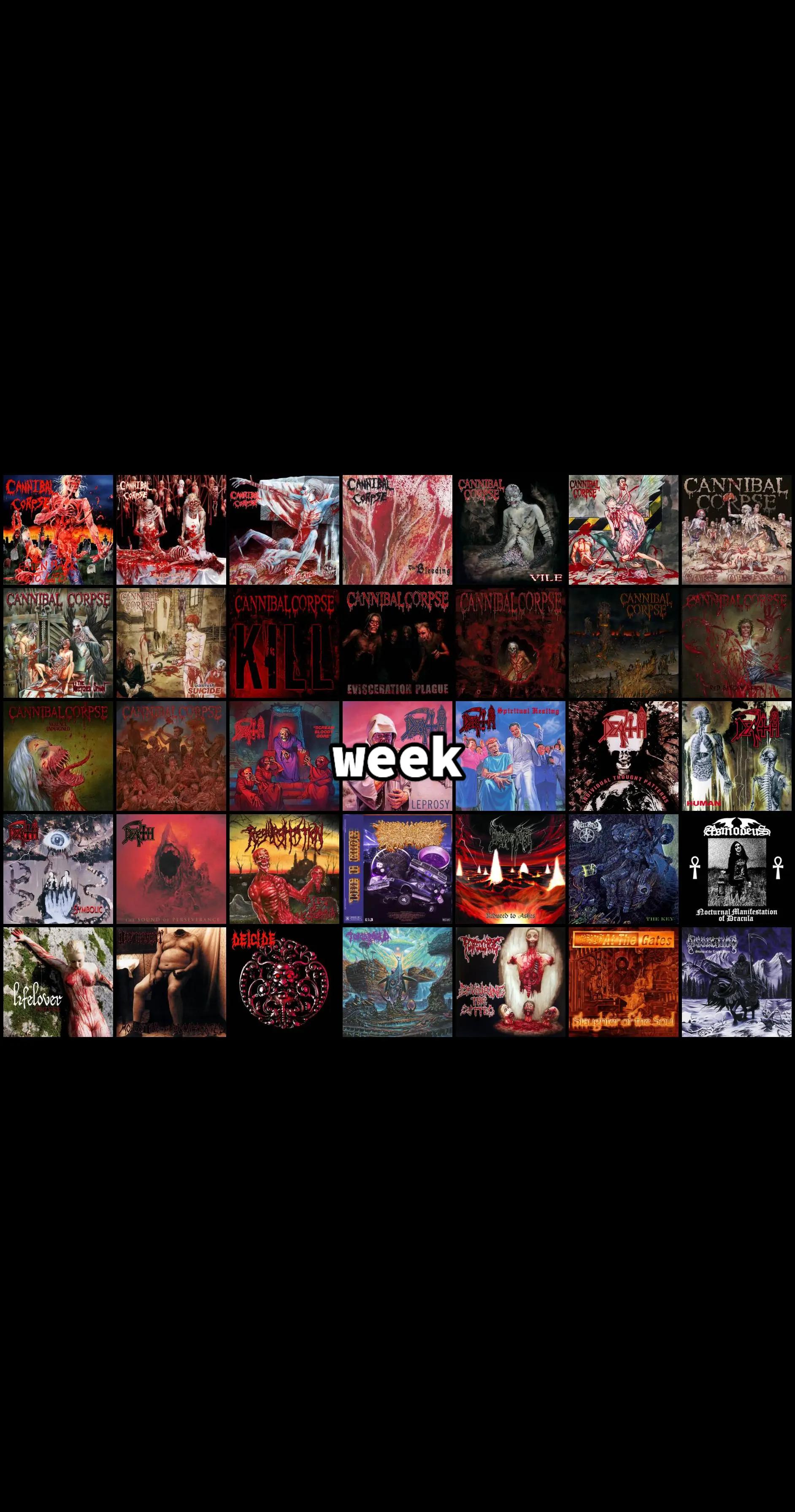 @metalenjoyer