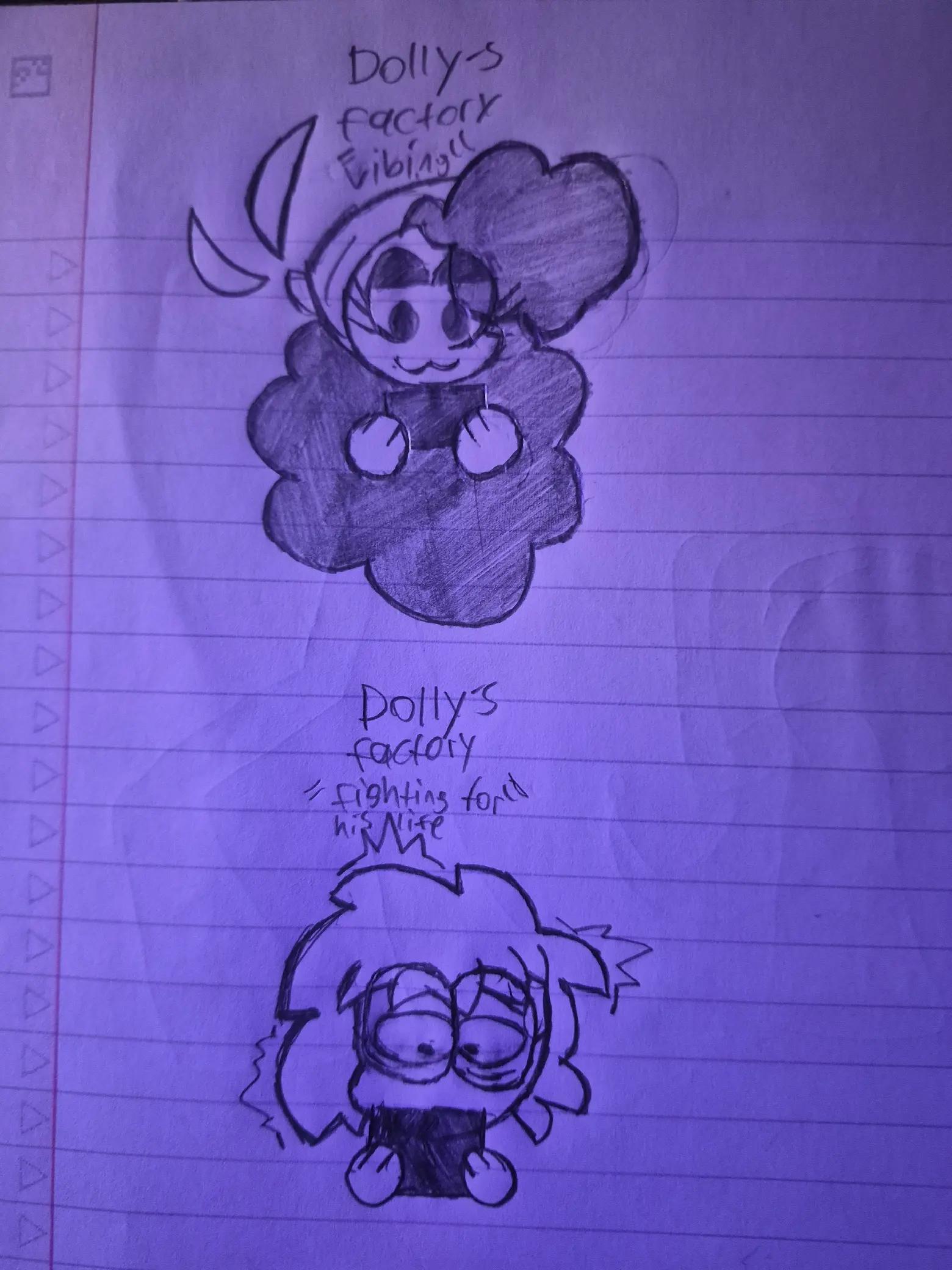 @toxicsharky