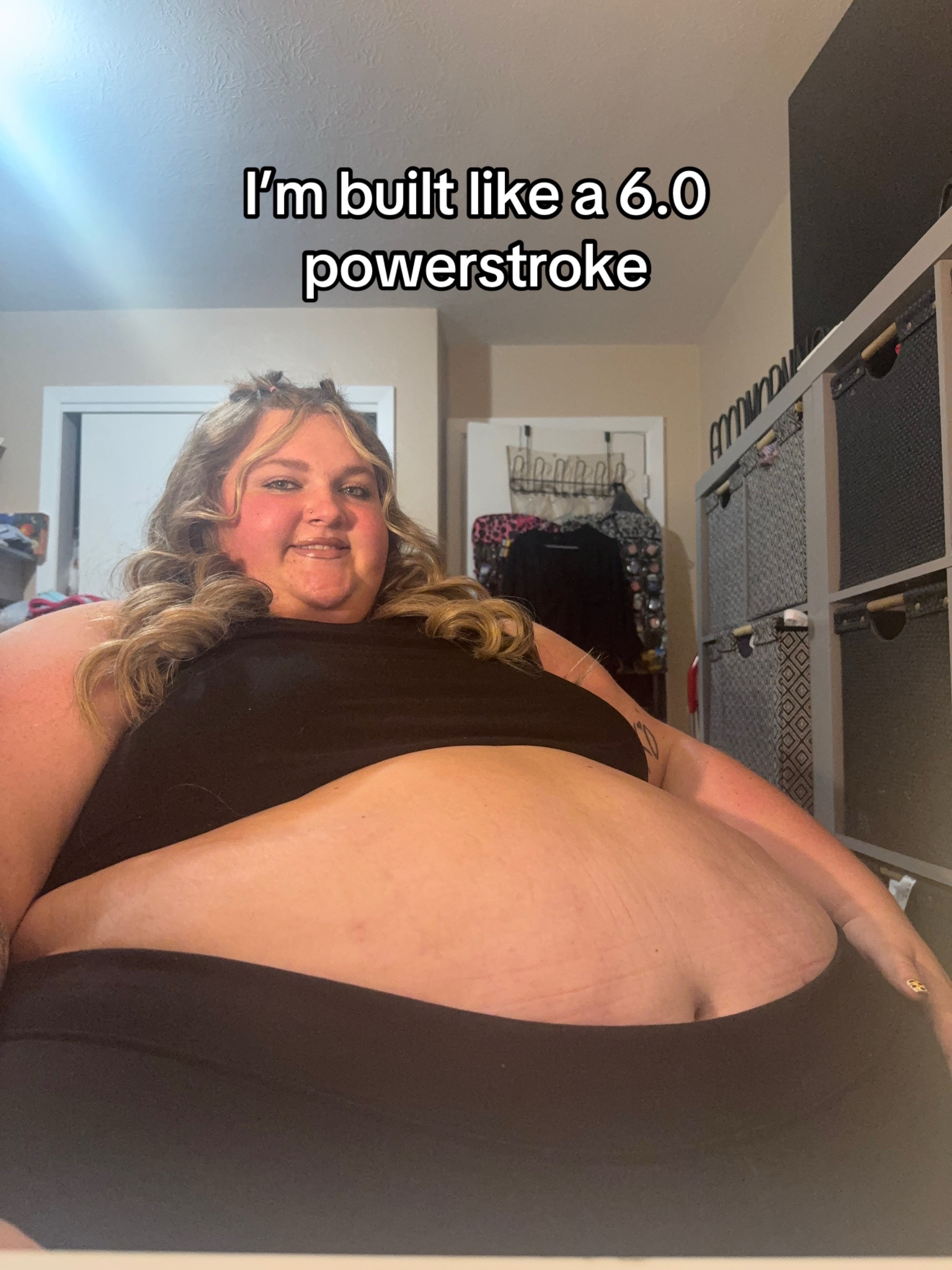 @Harmony Jones