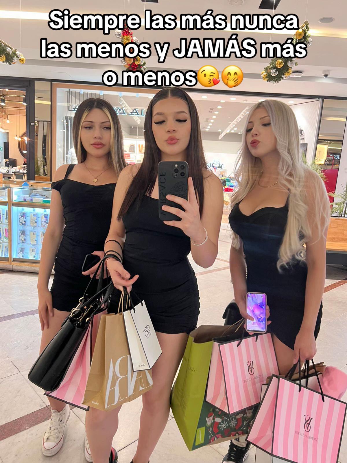 @.🖤.