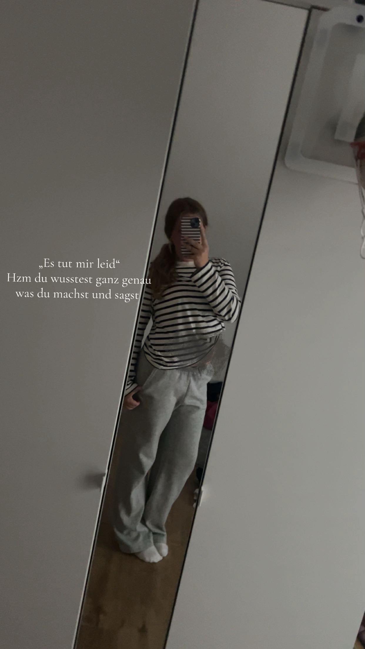 @✨Lotti💫
