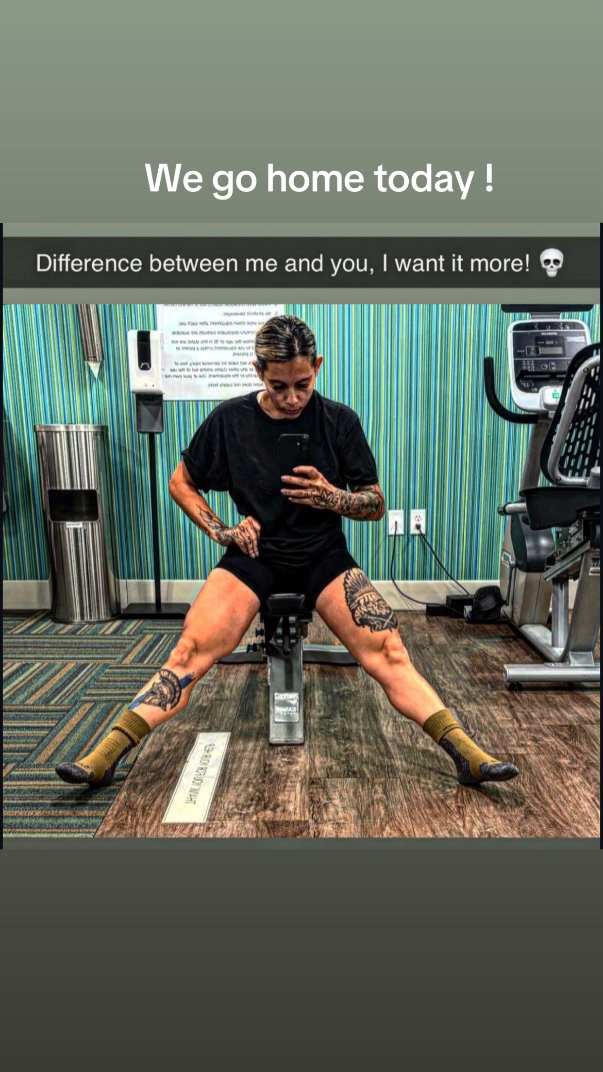 @Sonya Hernandez