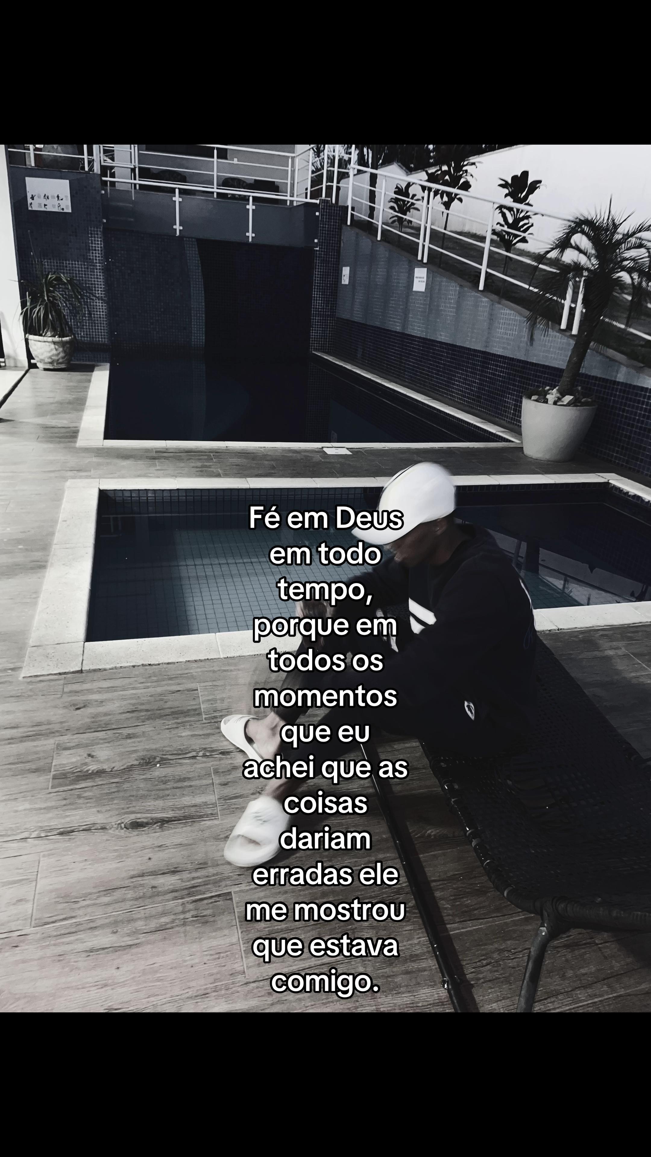 @ferraz