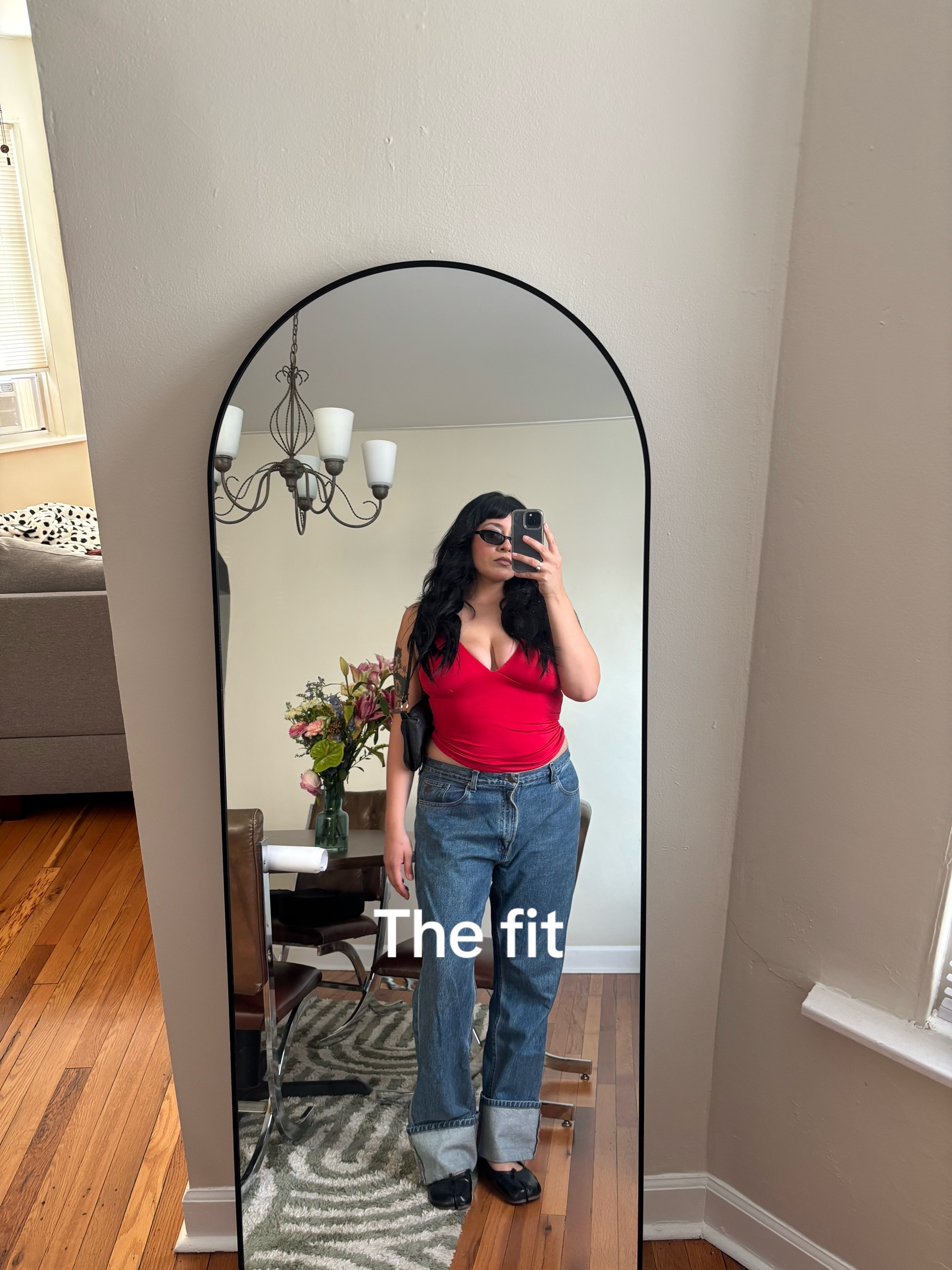 @C