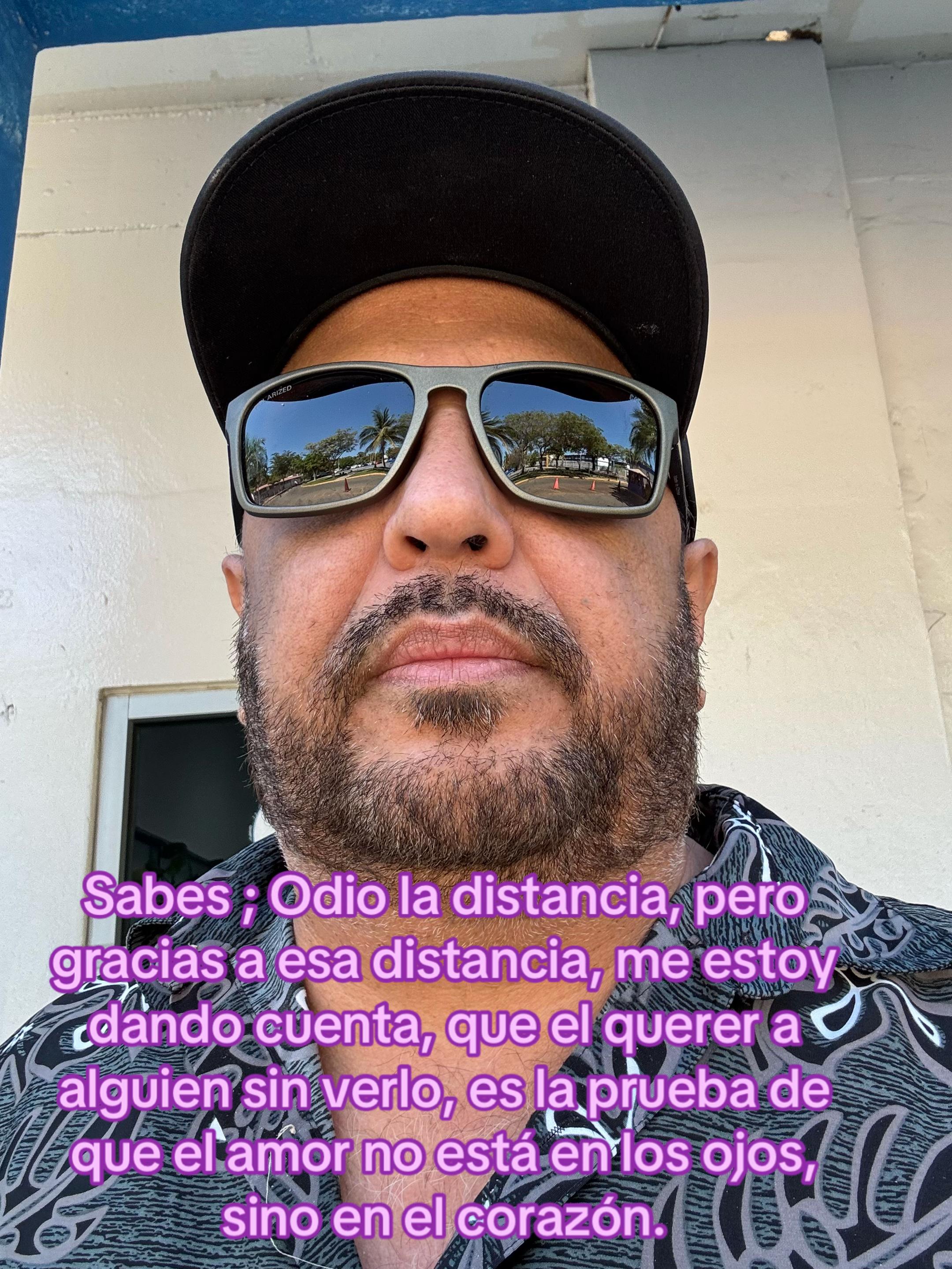 @El Osuna