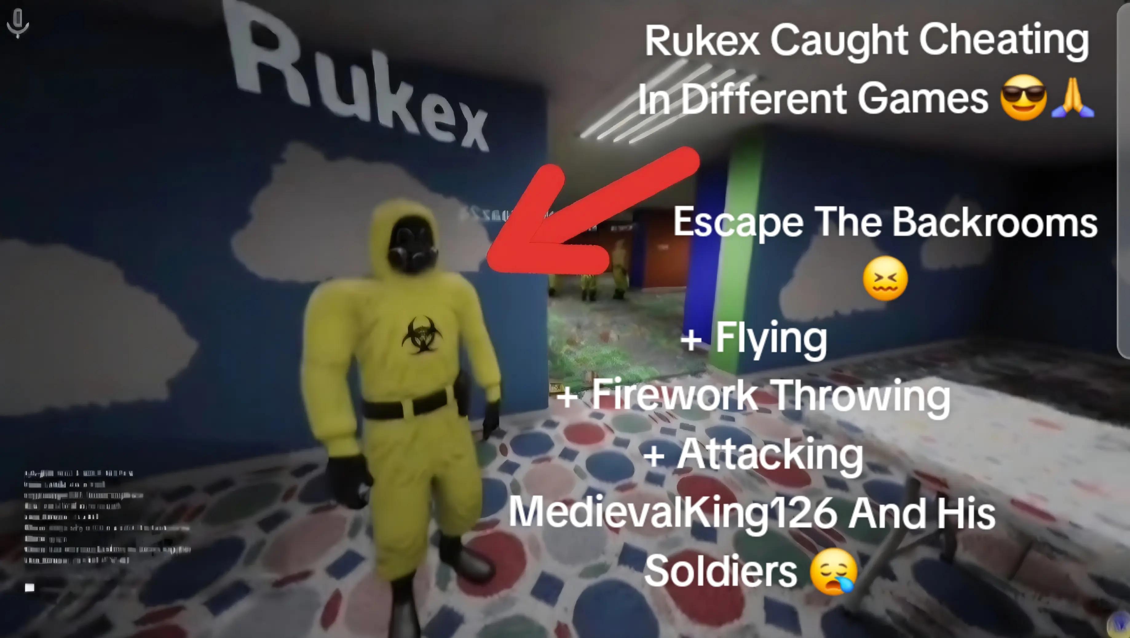 @MedievalKing126