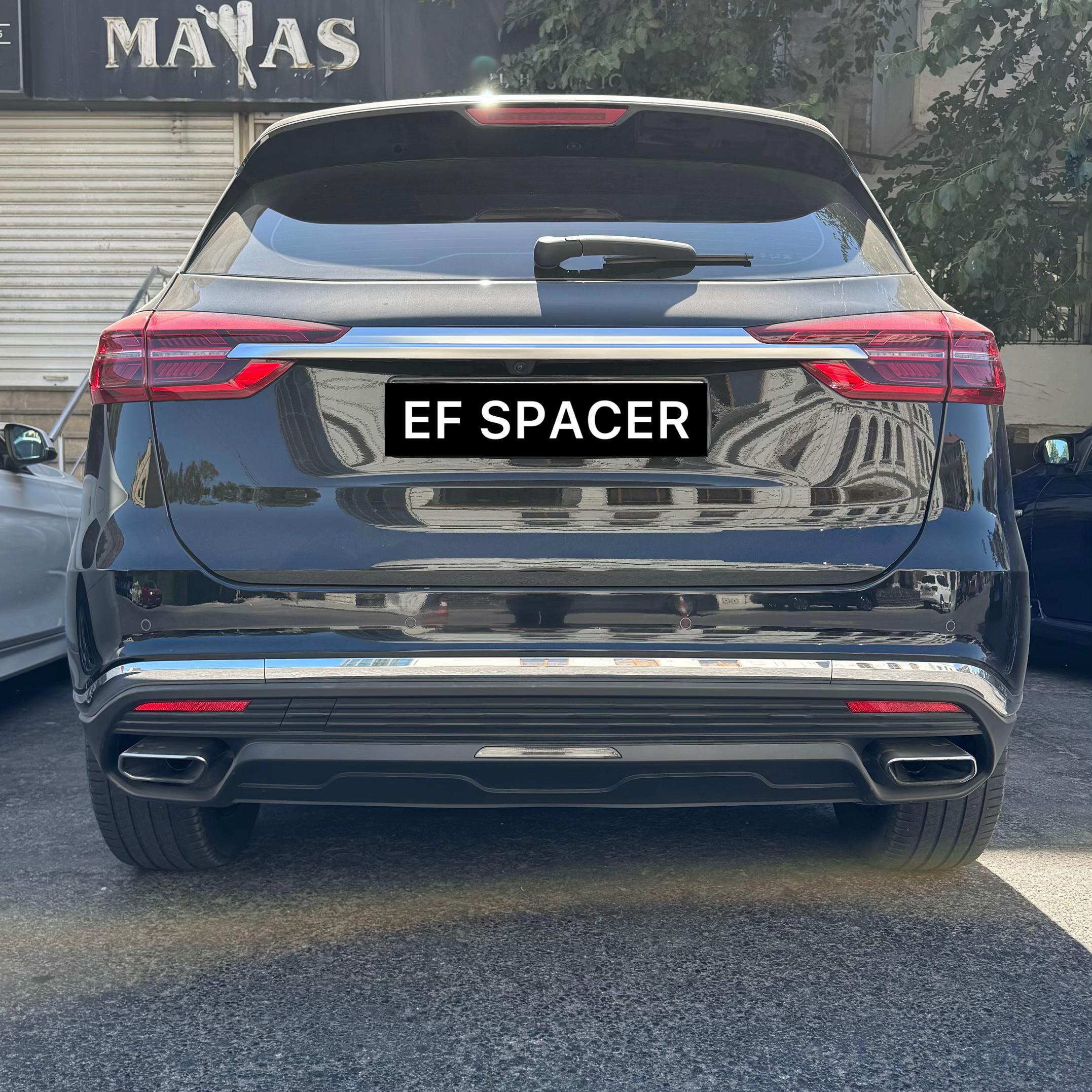 @ef.spacer