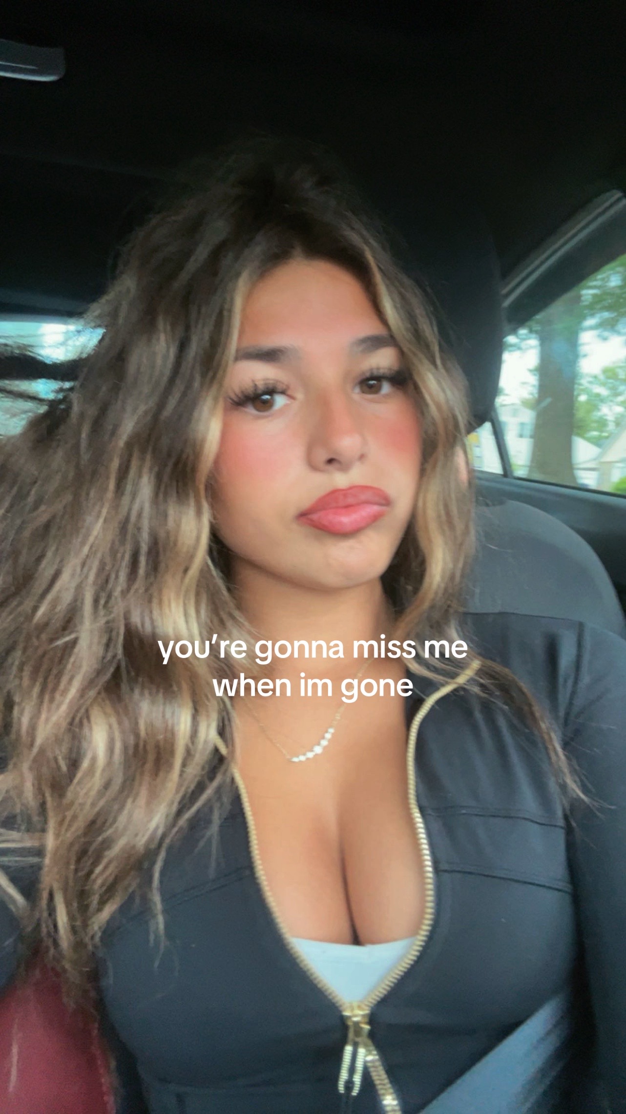 @ 
